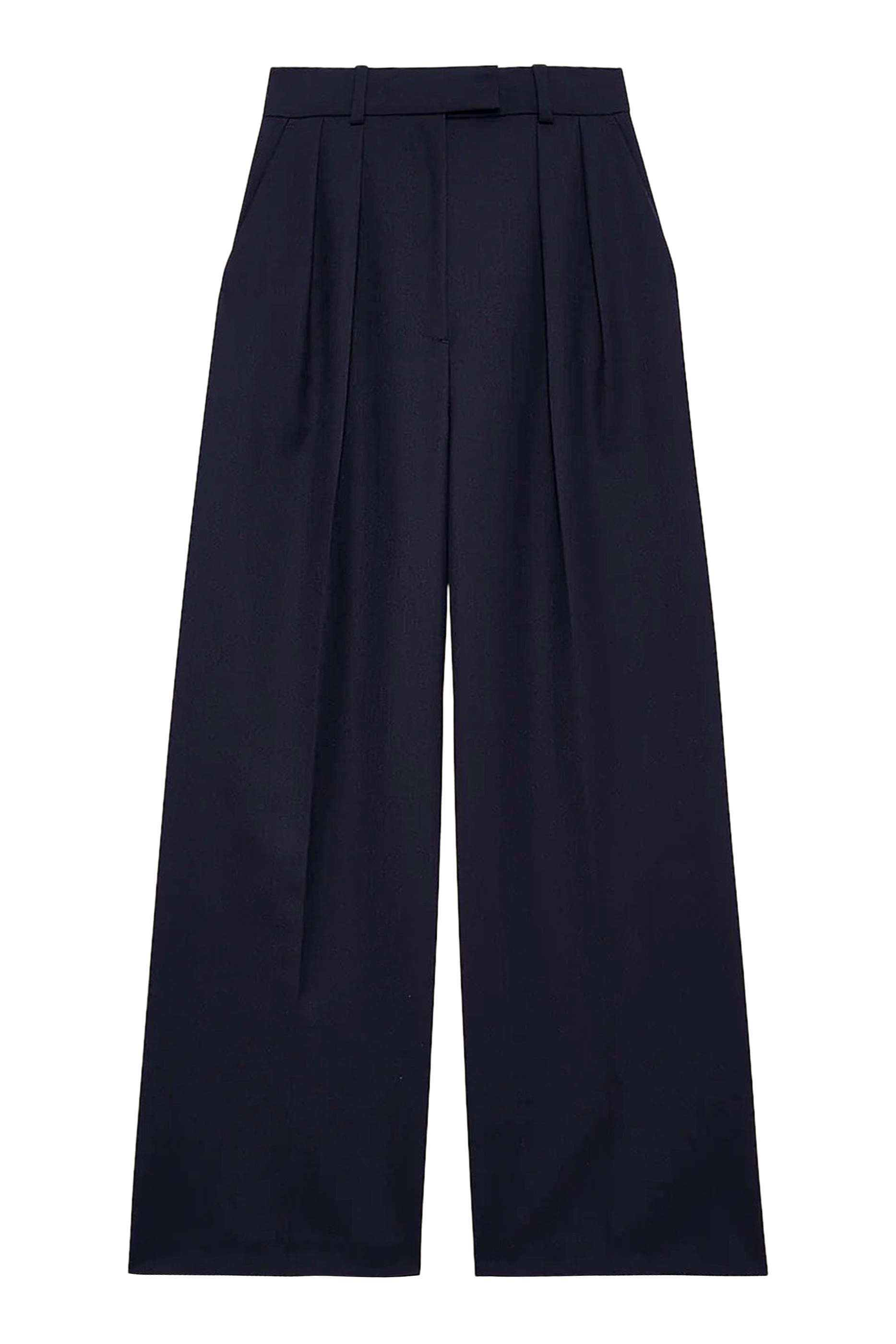  Lou Trousers