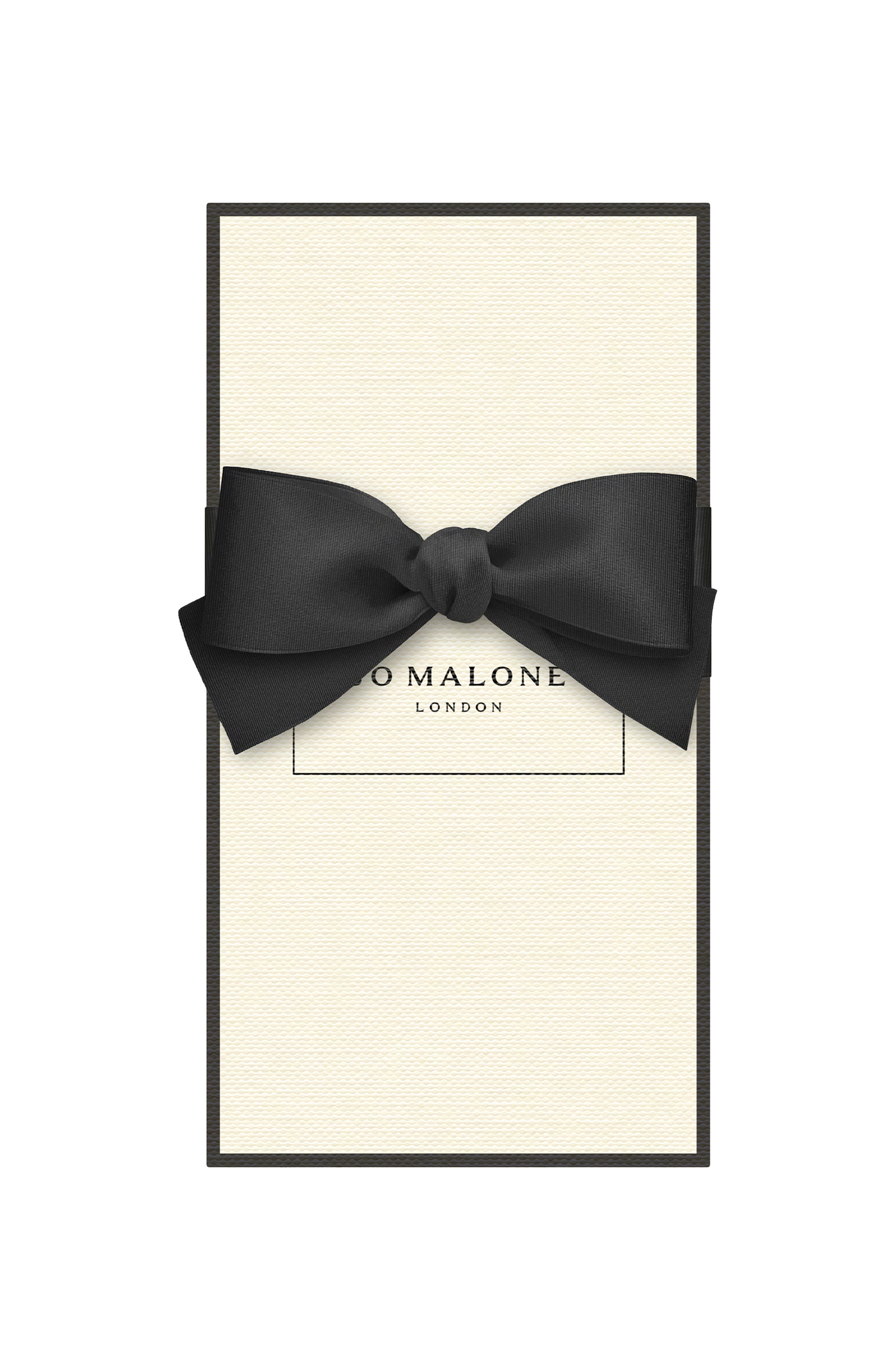 Hinoki & Cedarwood Cologne Intense