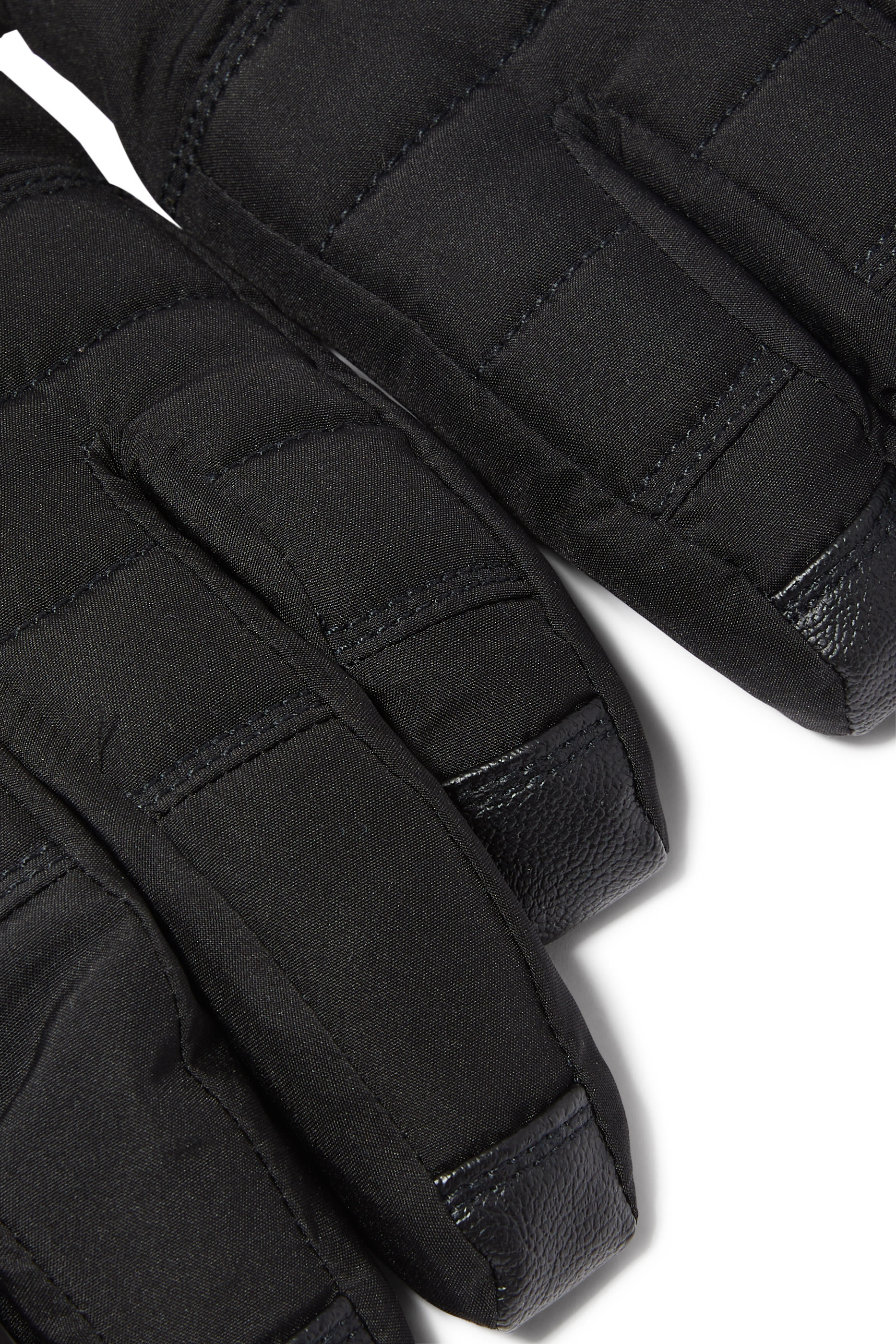 Montana Utility Gloves