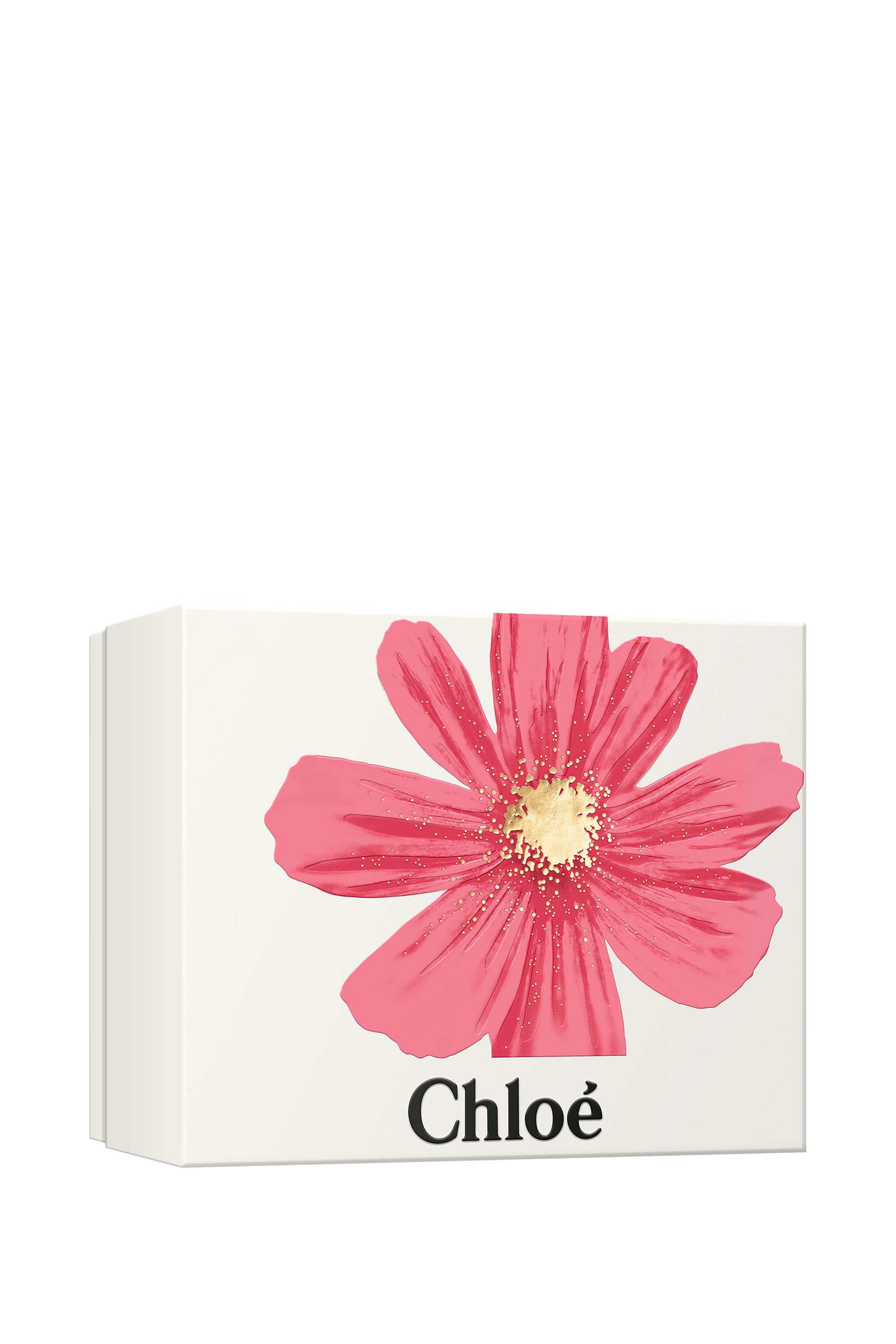 Signature Eau de Parfum Gift Set