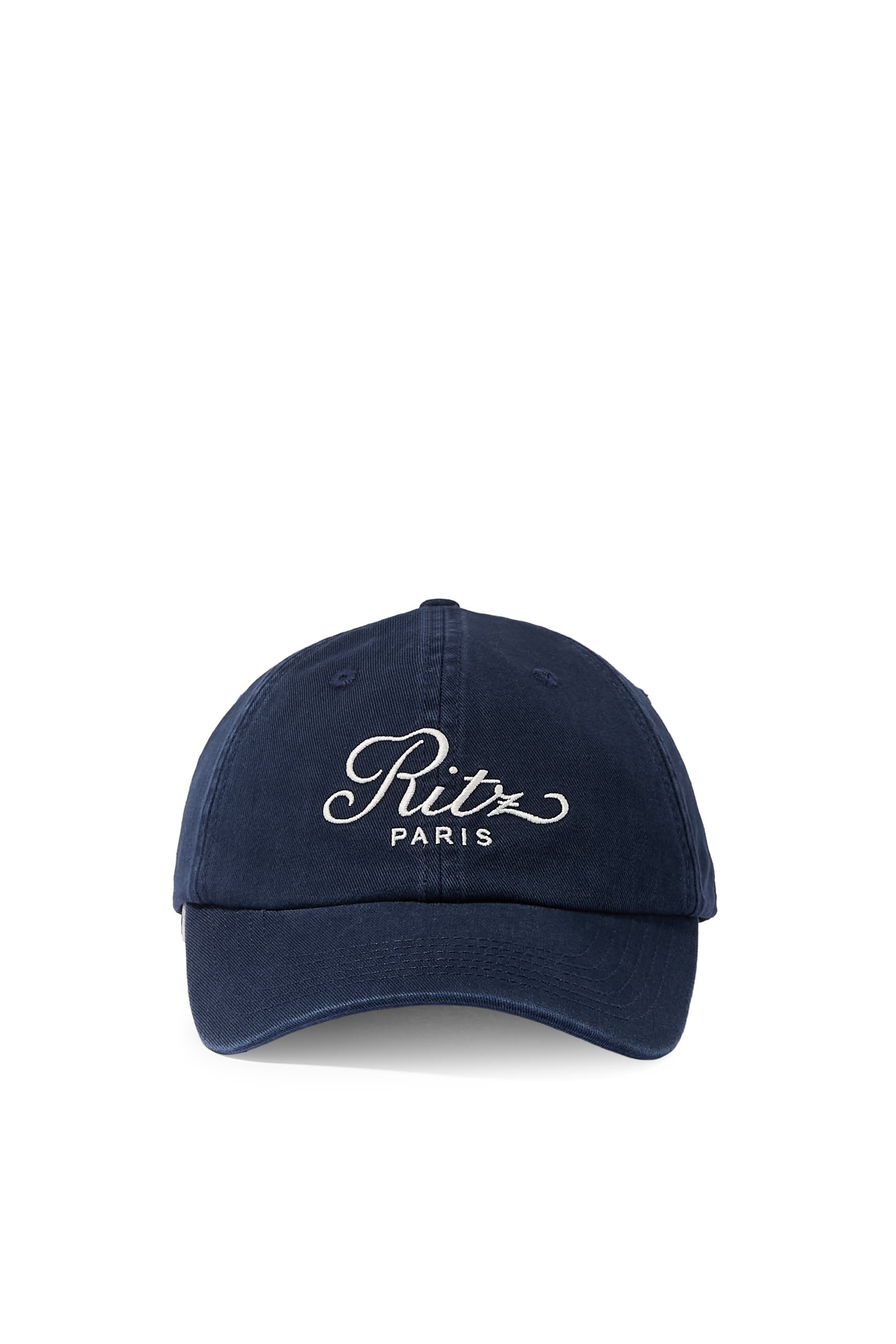 Ritz Cotton Hat