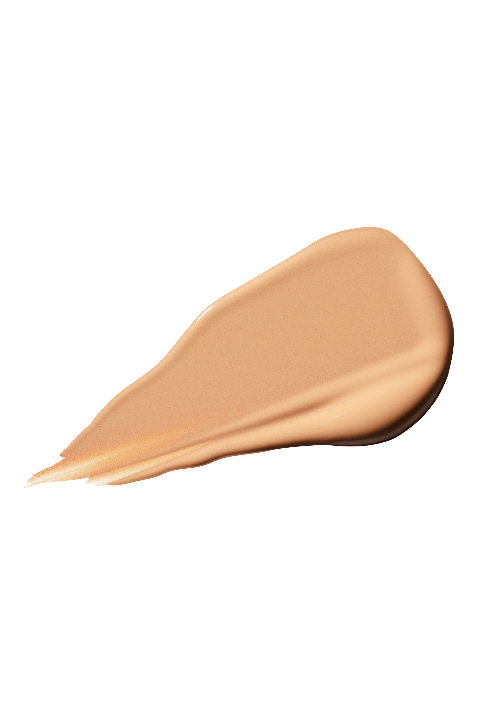 Studio Fix 36HR Smooth Angles Concealer