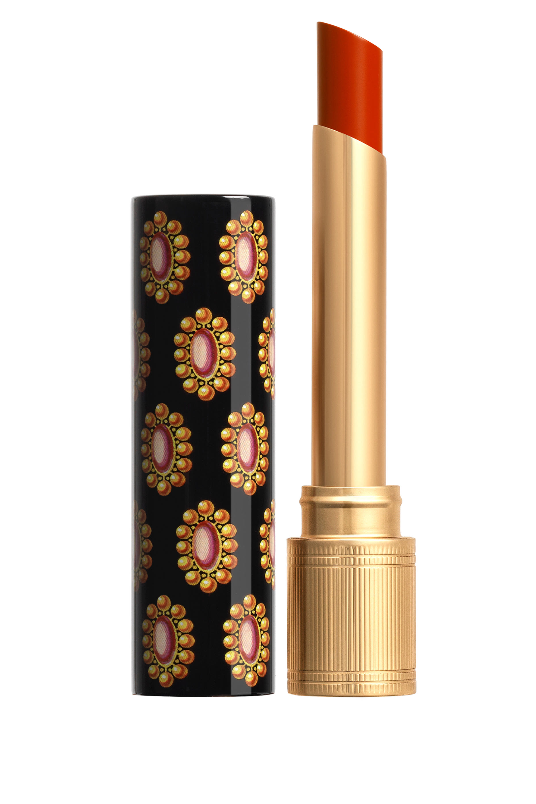 Rouge de Beaut&eacute; Brillant