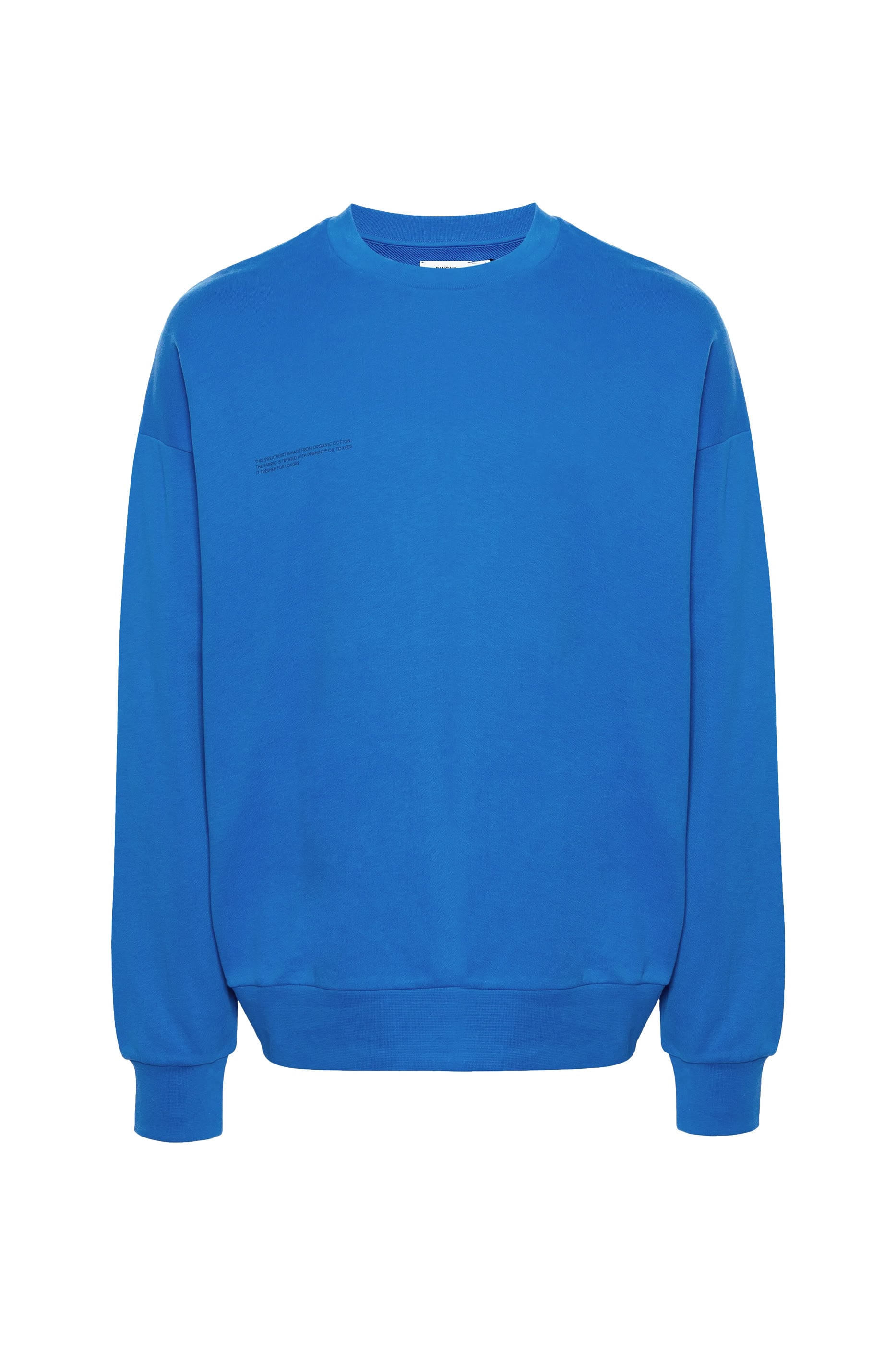365 Midweight Sweatshirt 