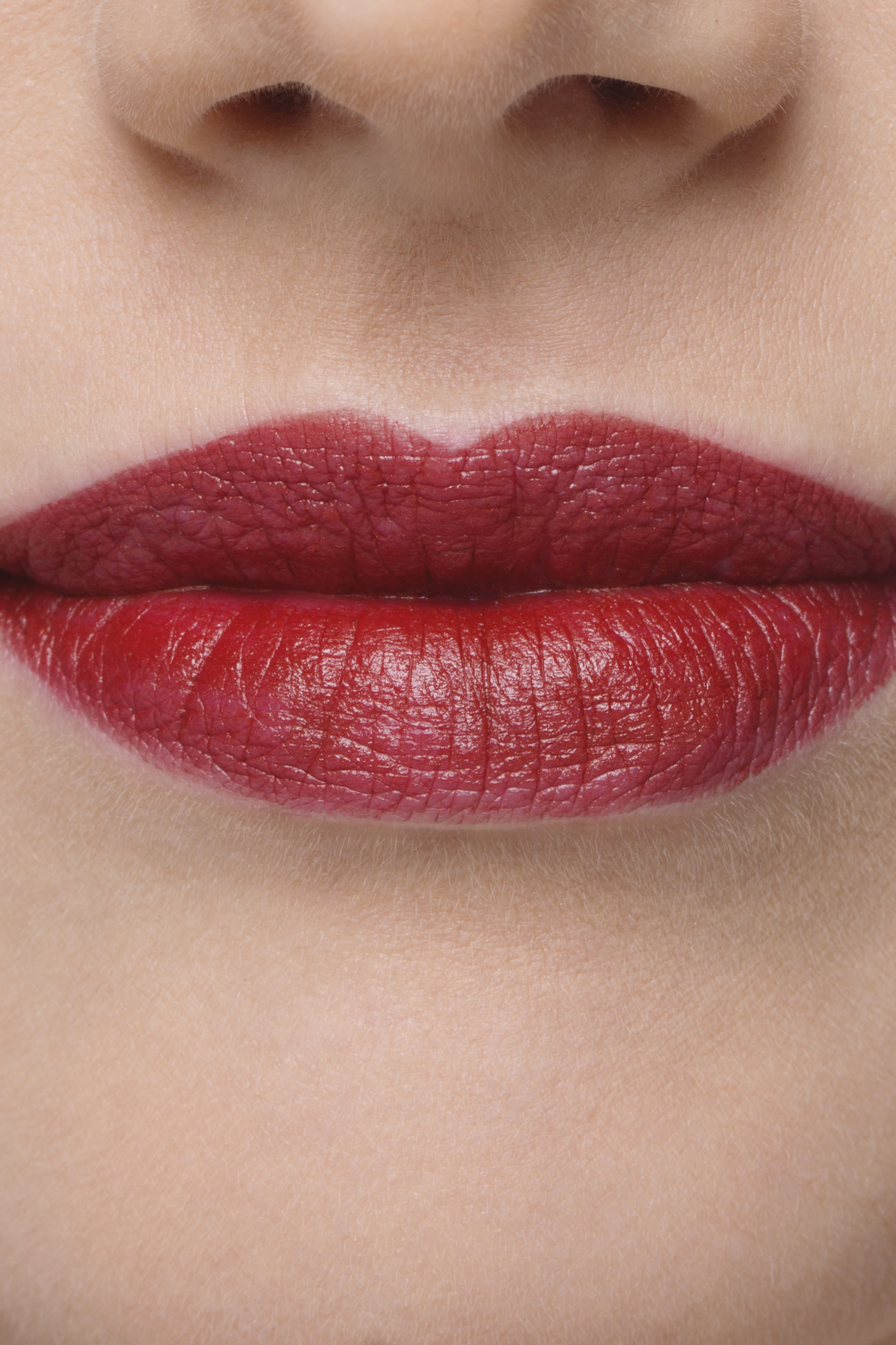Le Phyto Rouge Lipstick