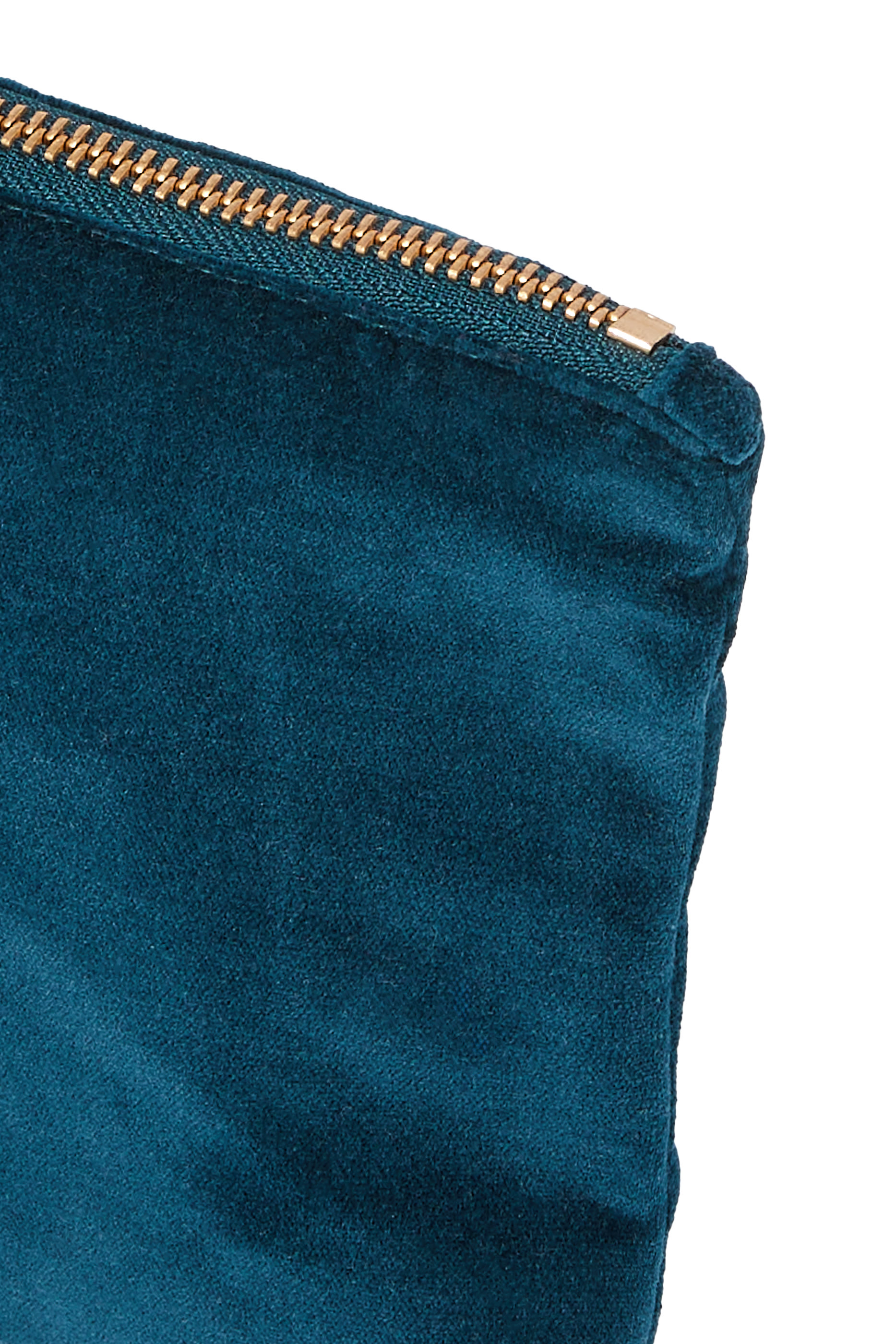 Mystical Eye Mini Pouch