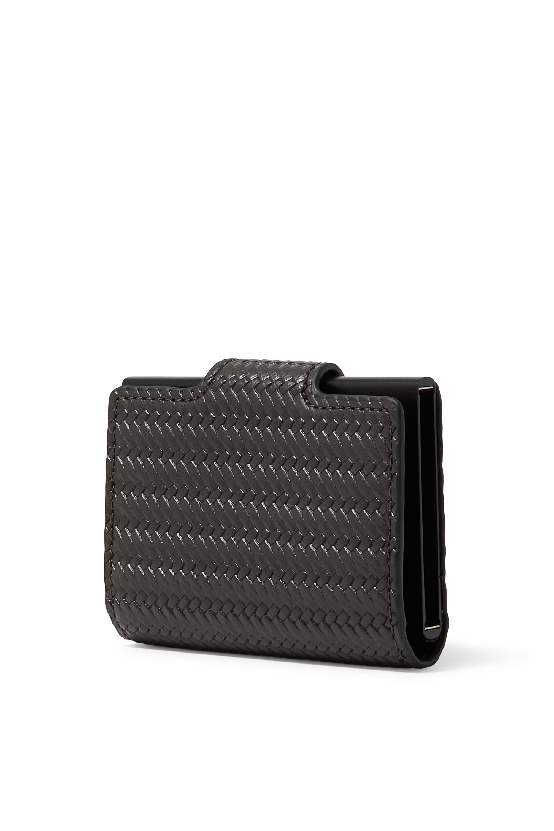 Daxter Secrid Wallet