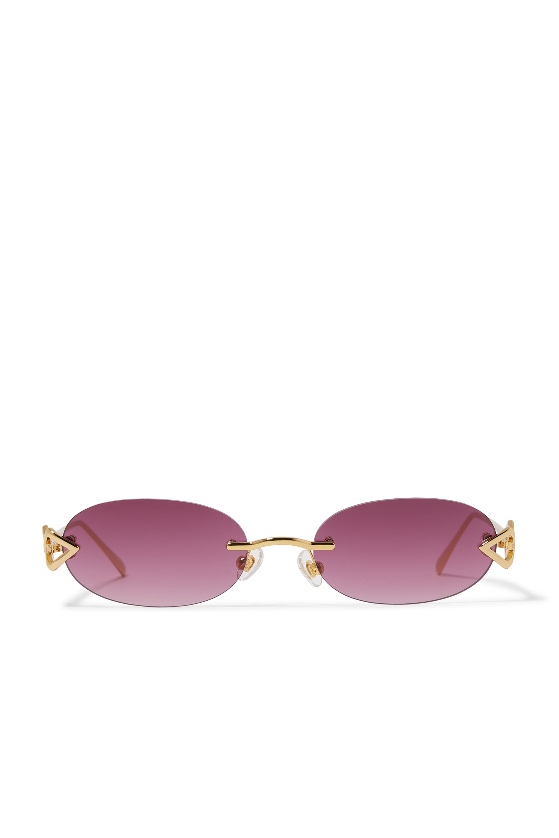 Cleo Sunglasses