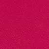 Medium Pink