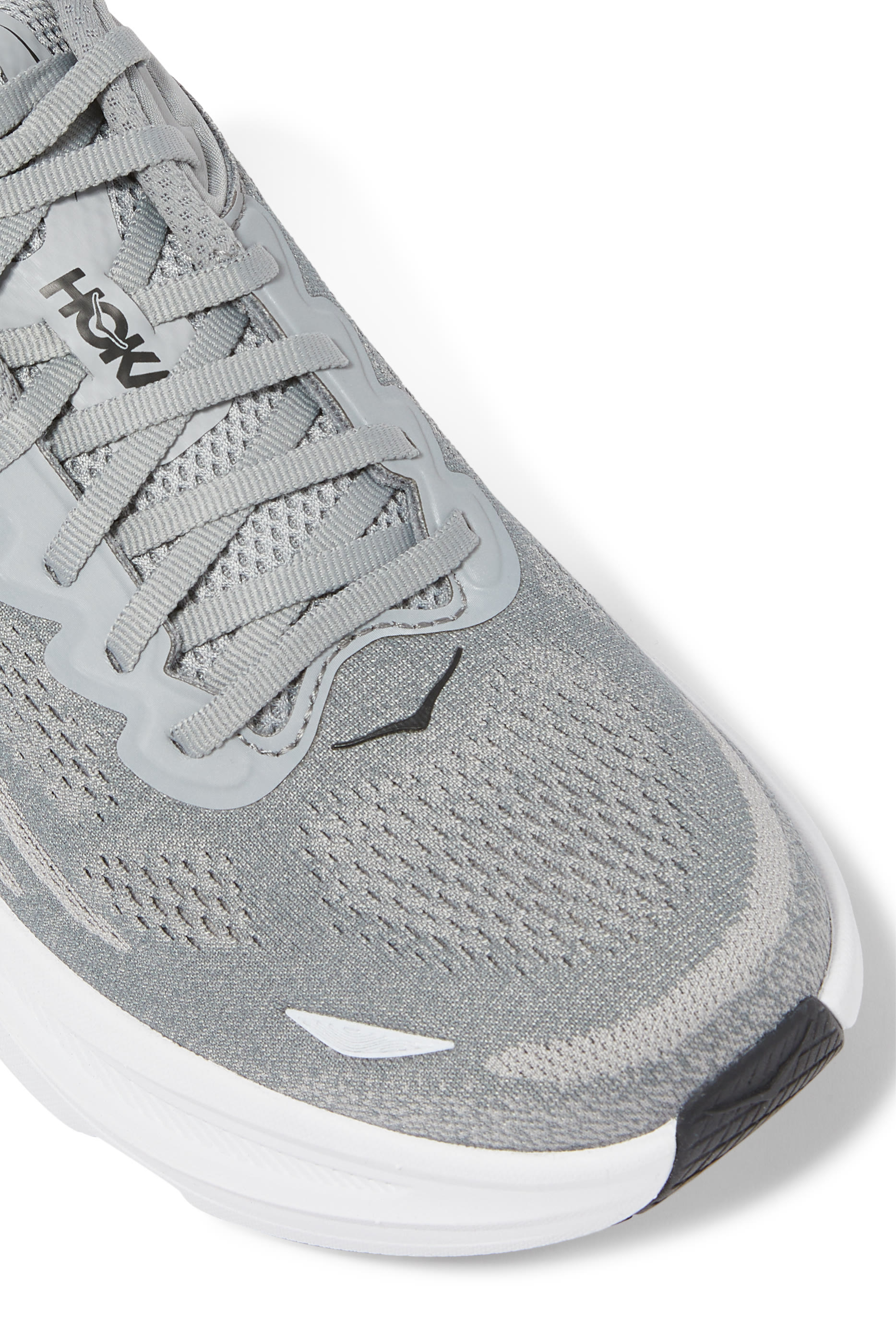 Bondi 9 Running Shoes