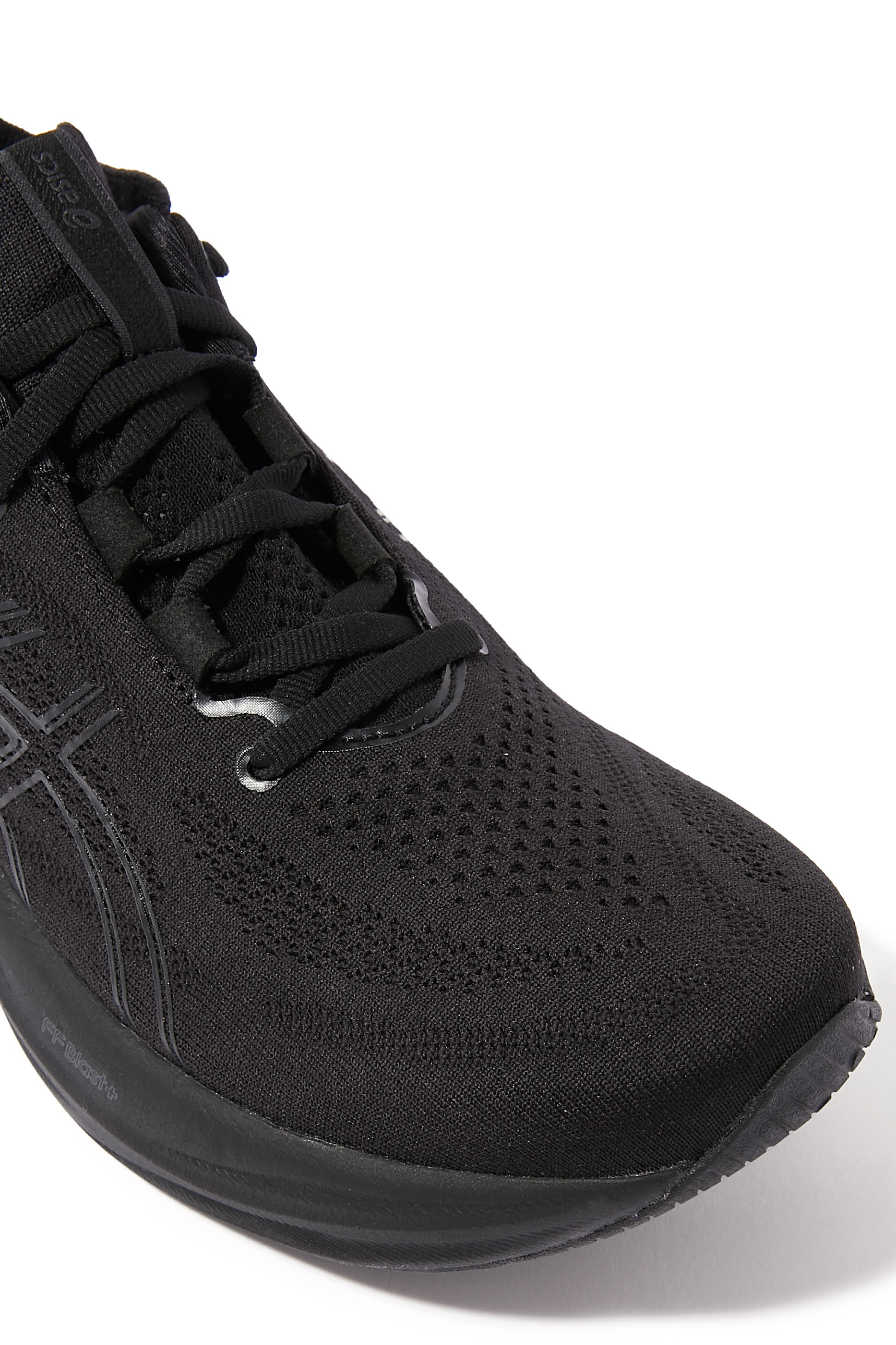 GEL Nimbus 26 Sneakers