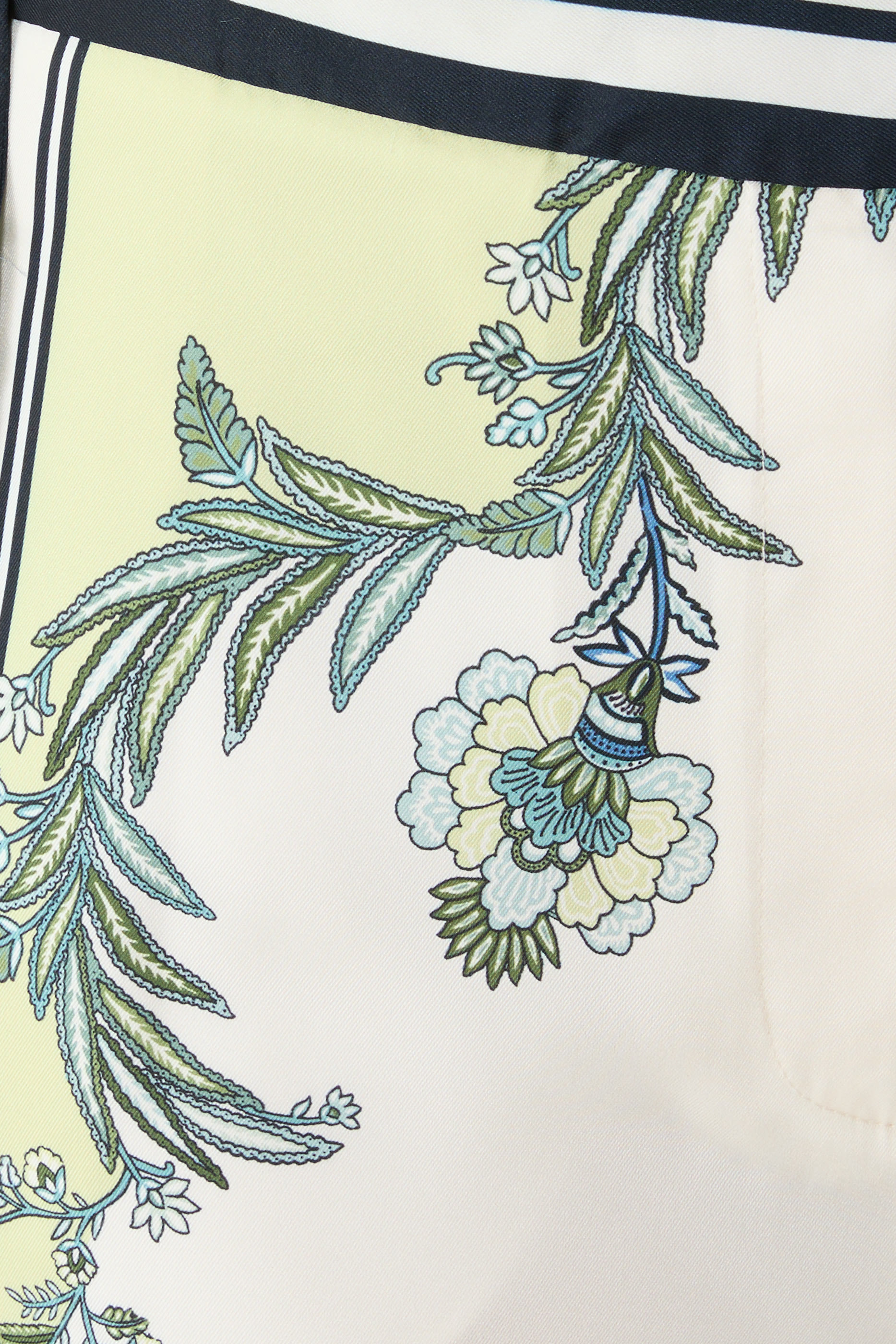 Grigore Wide-Leg Pants