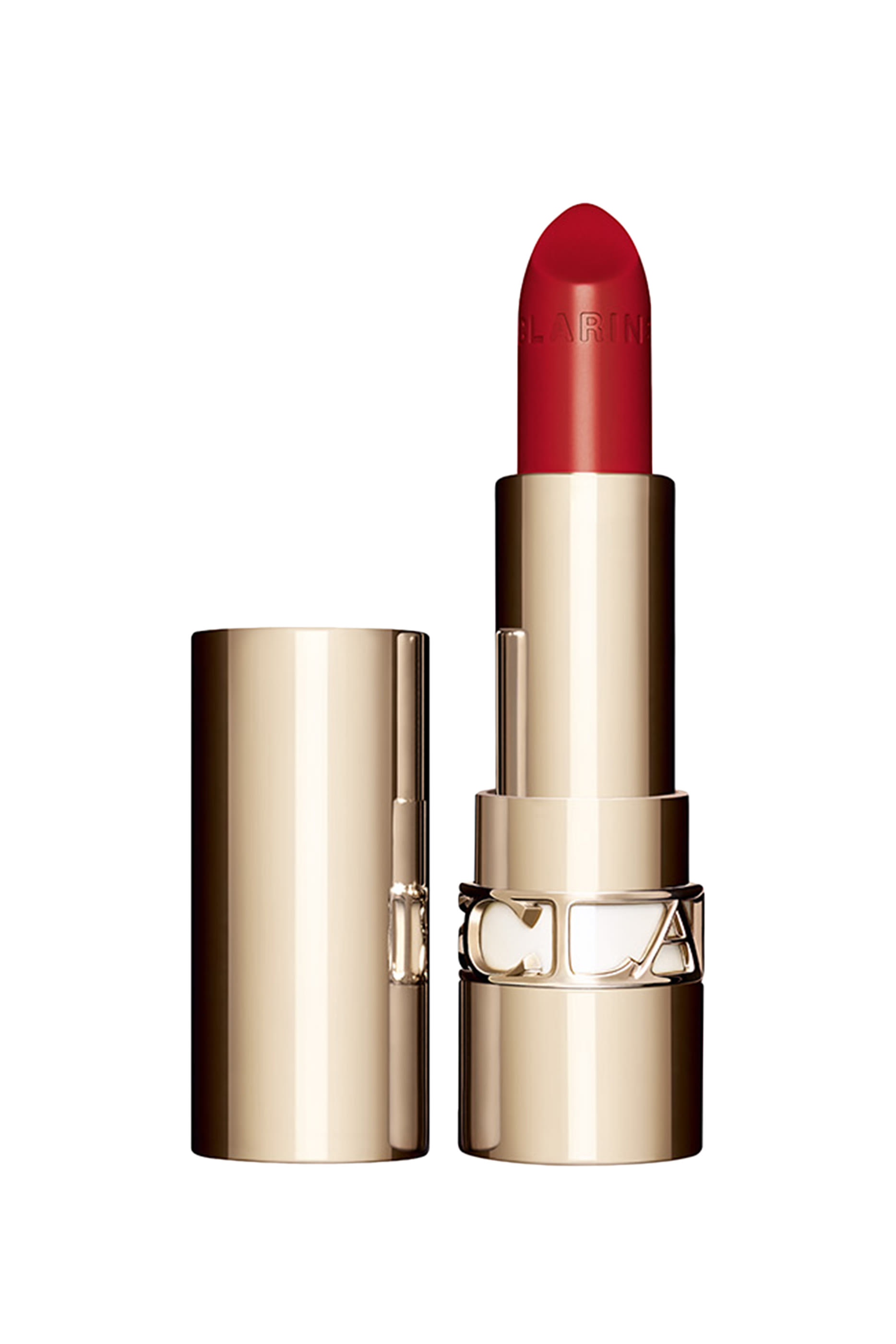 Joli Rouge Satin Lipstick