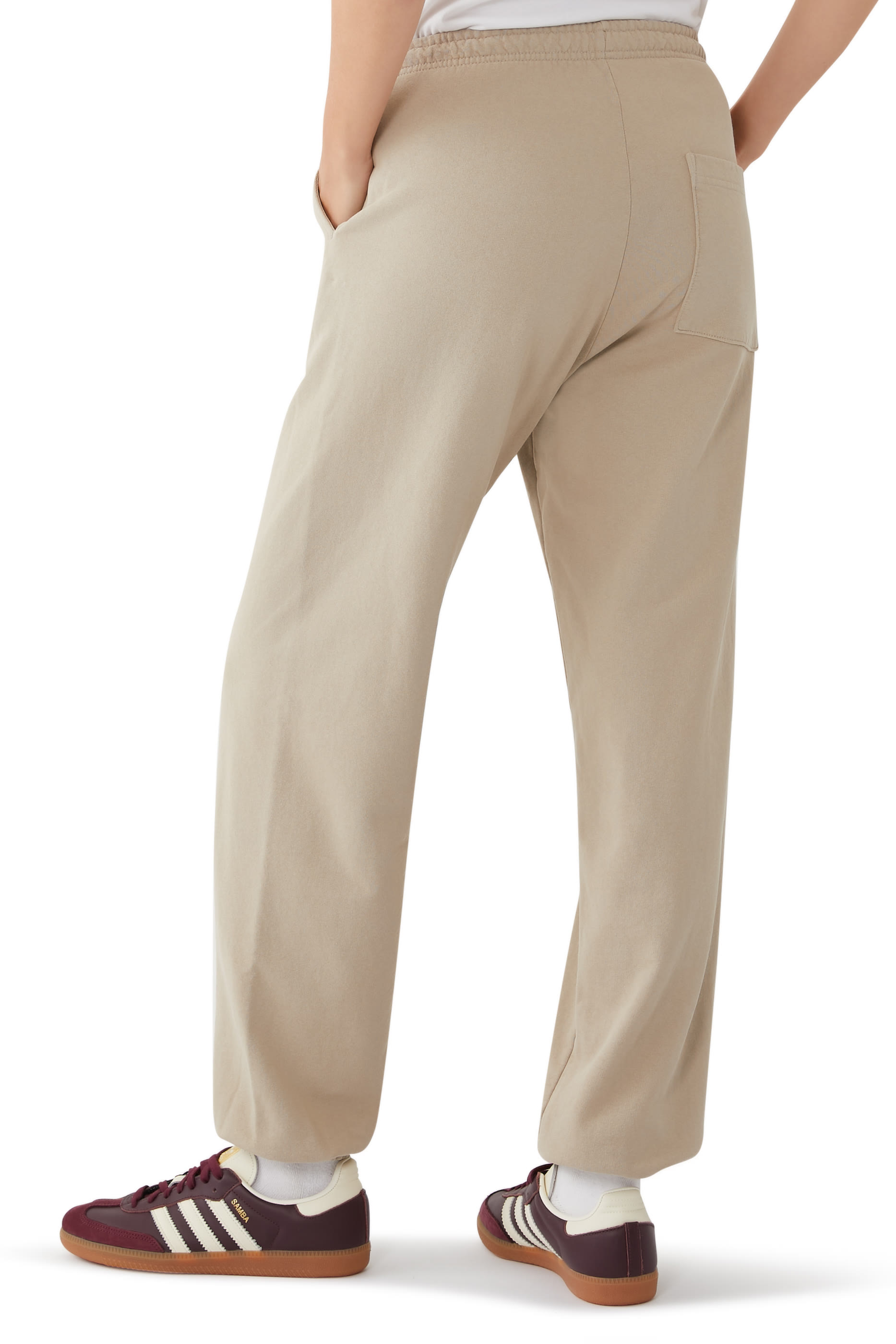 Paris Country Club Sweatpants