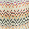 Multi Colour