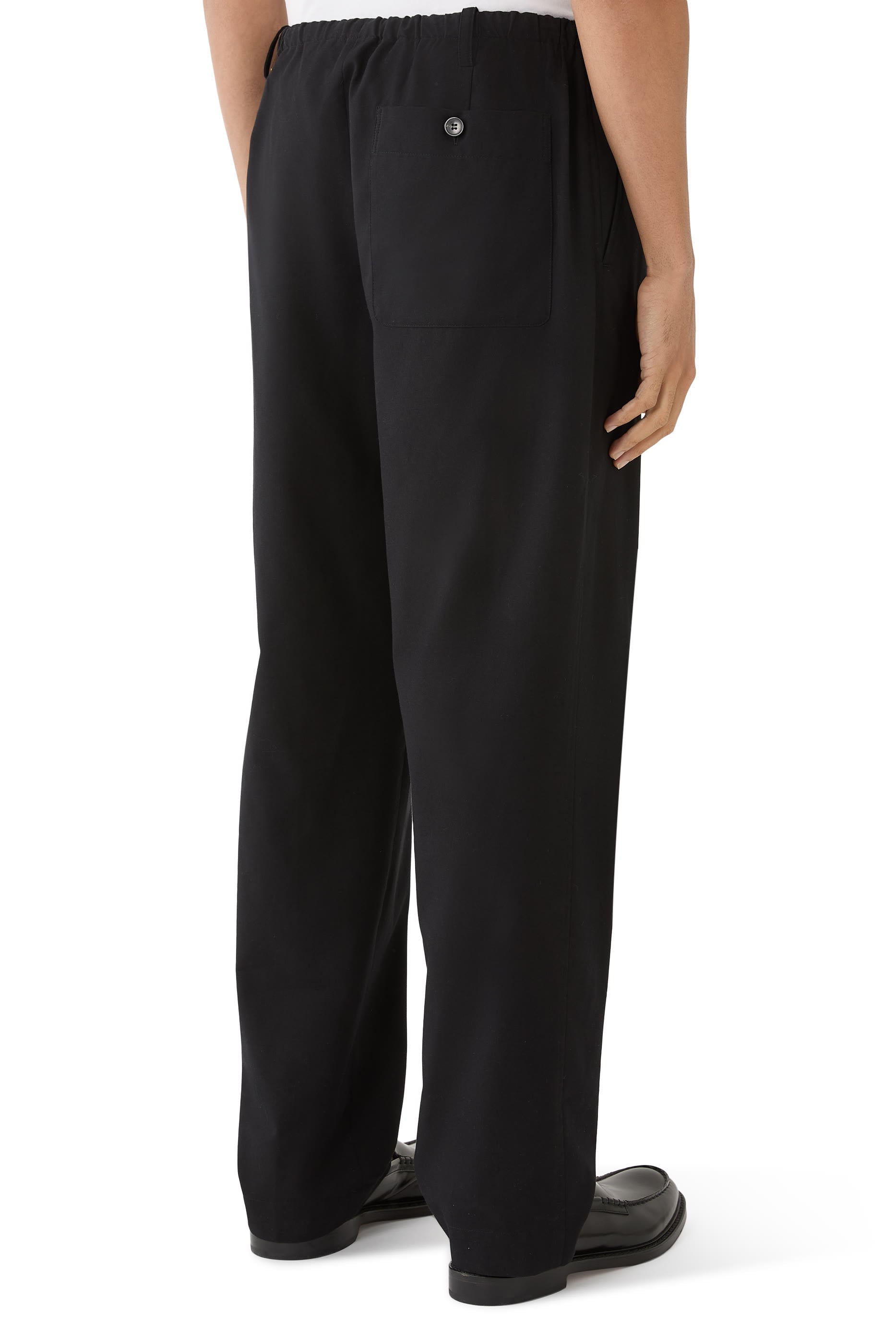 Penny Long Pants