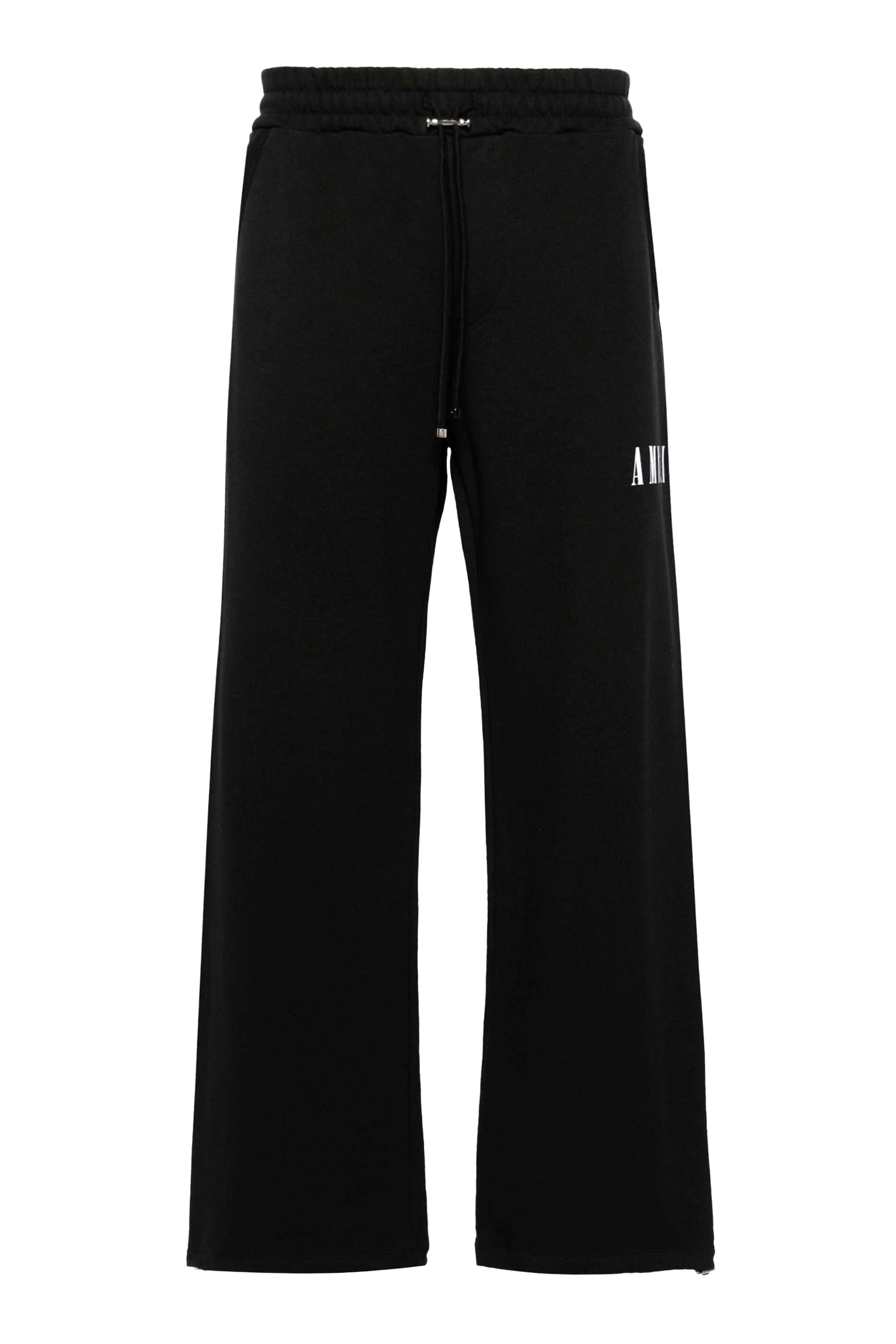 MA Core Logo Sweatpants