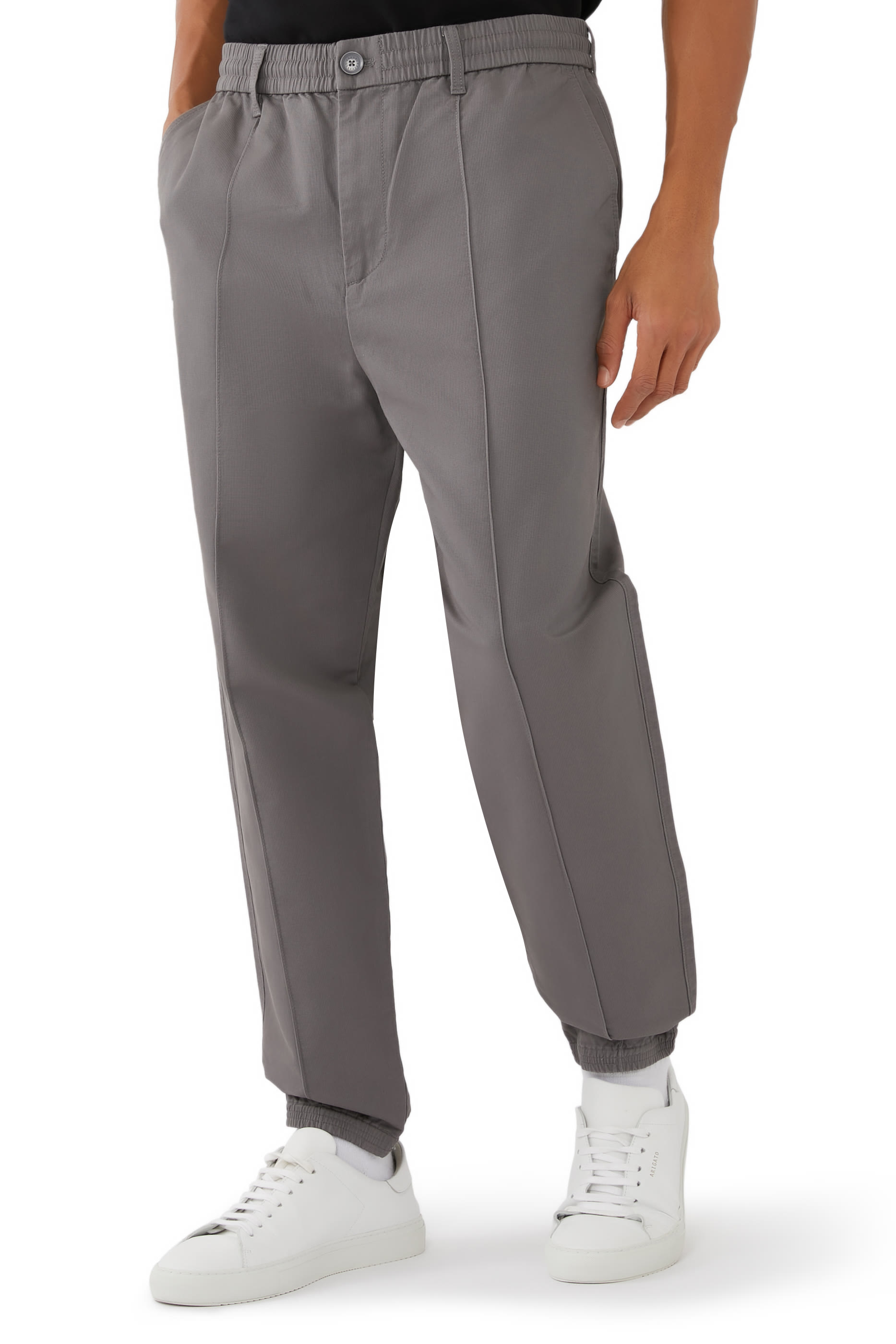 Formal Trouser