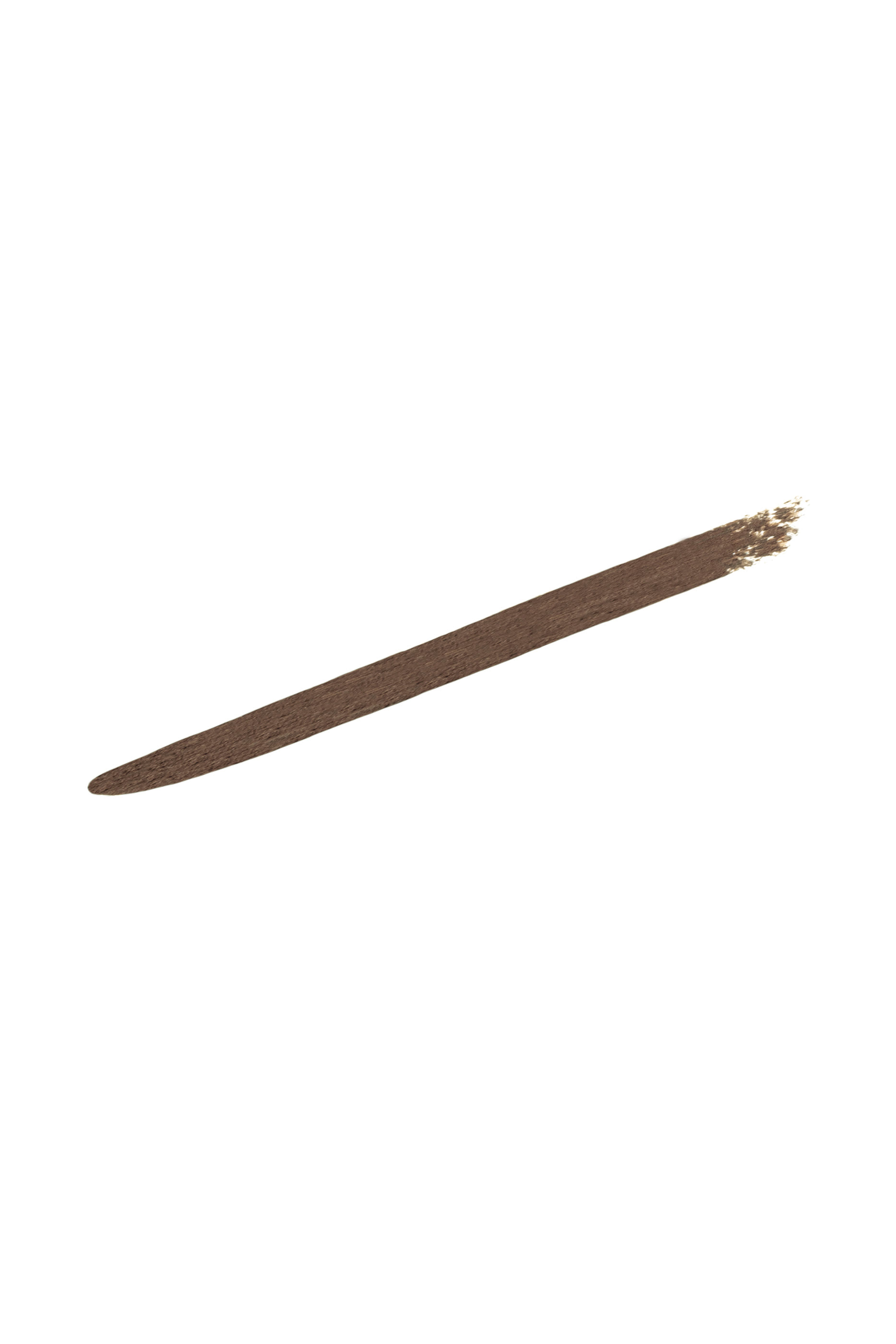 Phyto-Khol Star Waterproof Eye Pencil