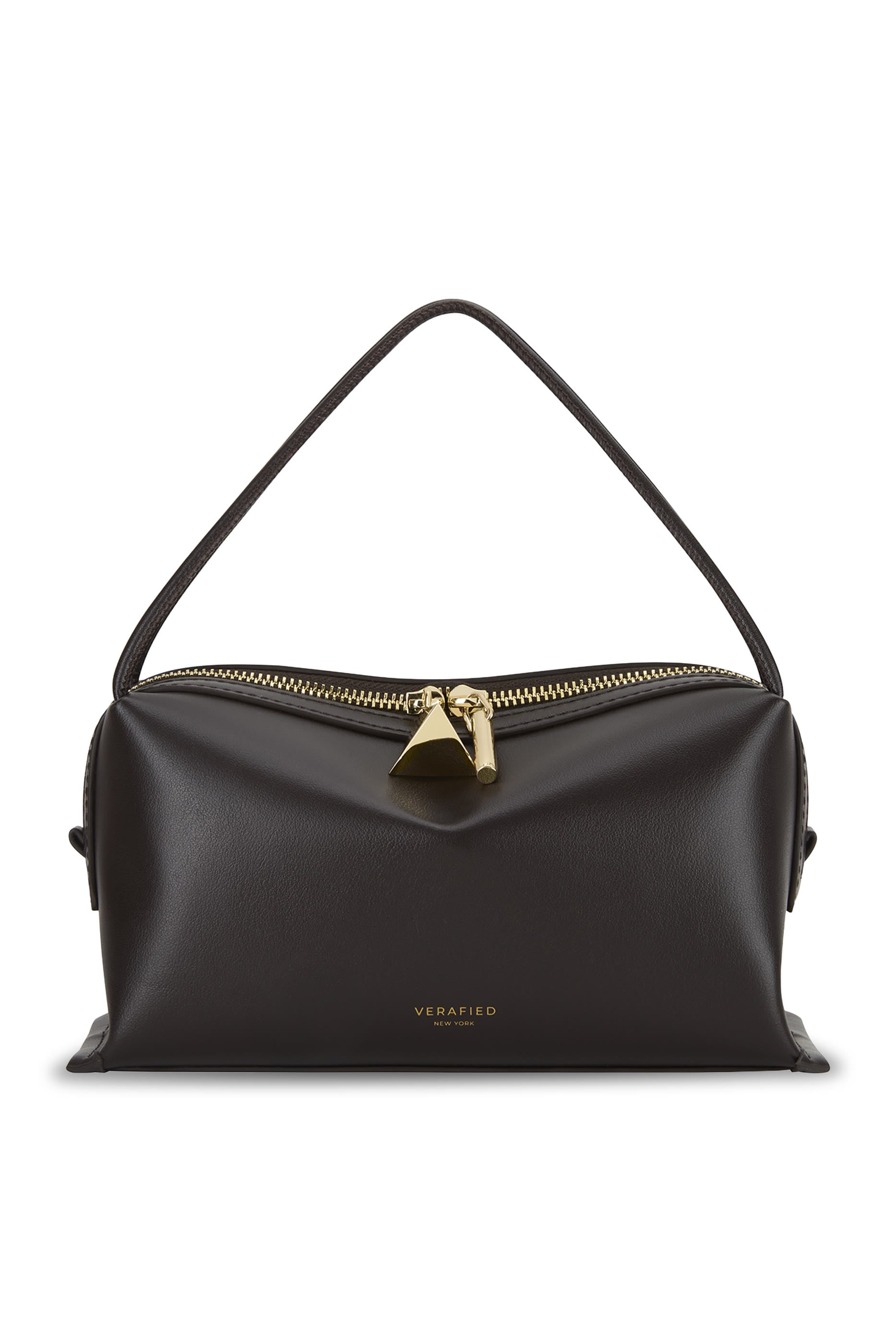 Caf&eacute; Mini Bag 