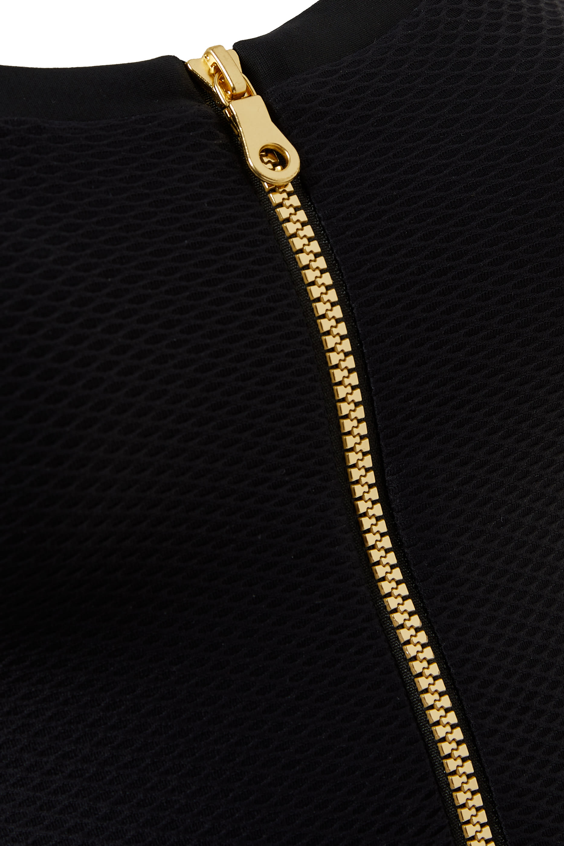 Binding Racer One Piece