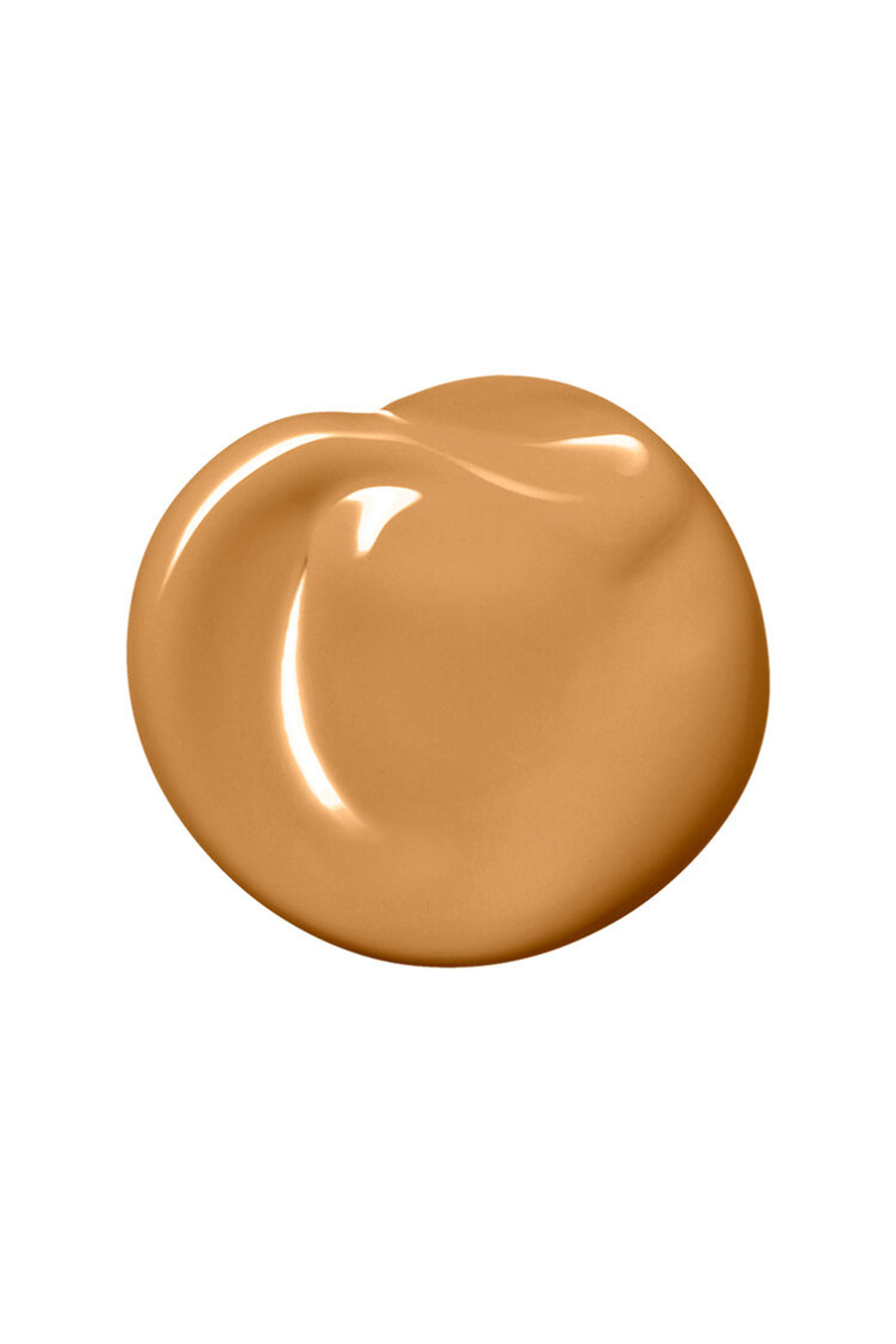 Sheer Glow Foundation