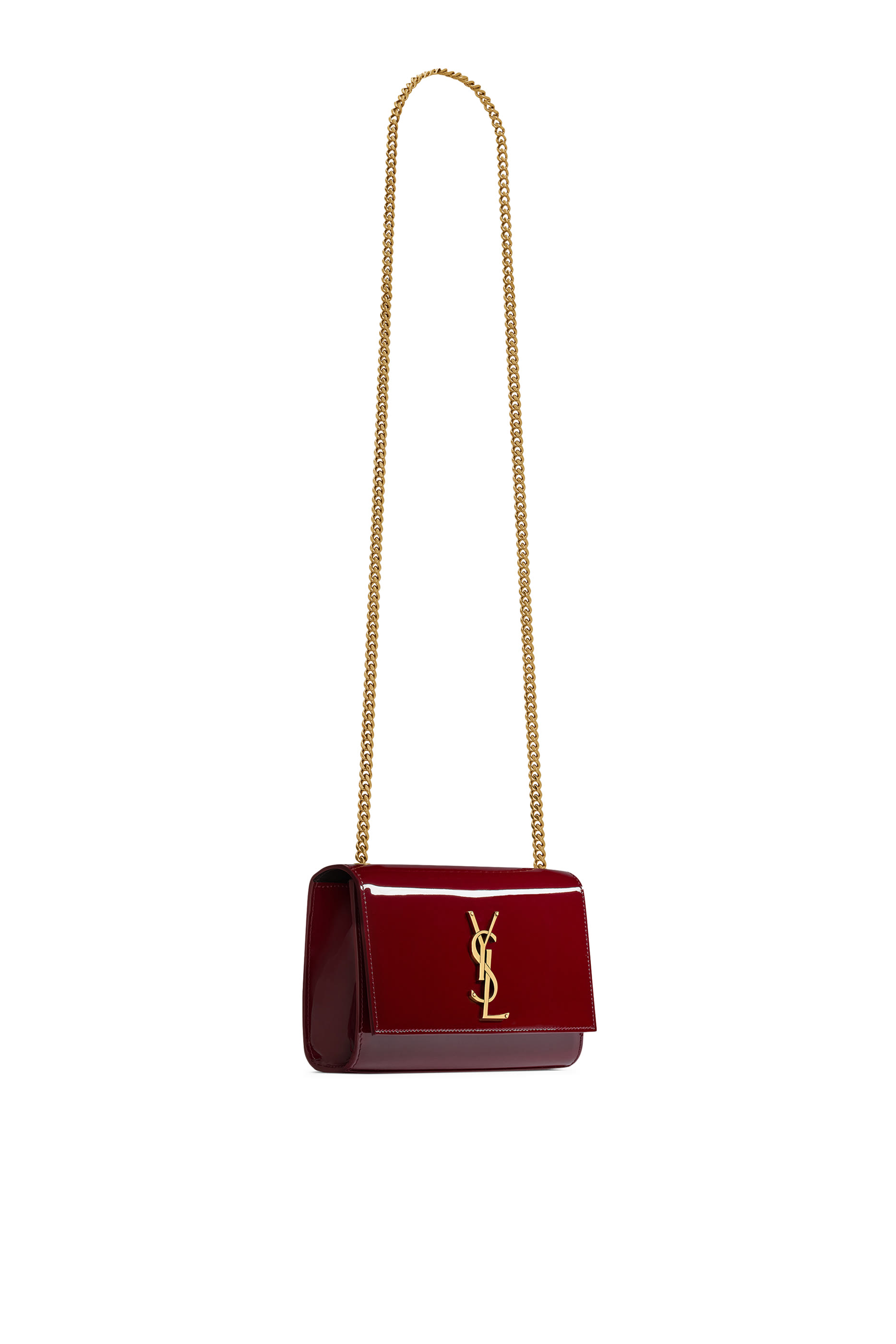Kate Small Shoulder Bag 