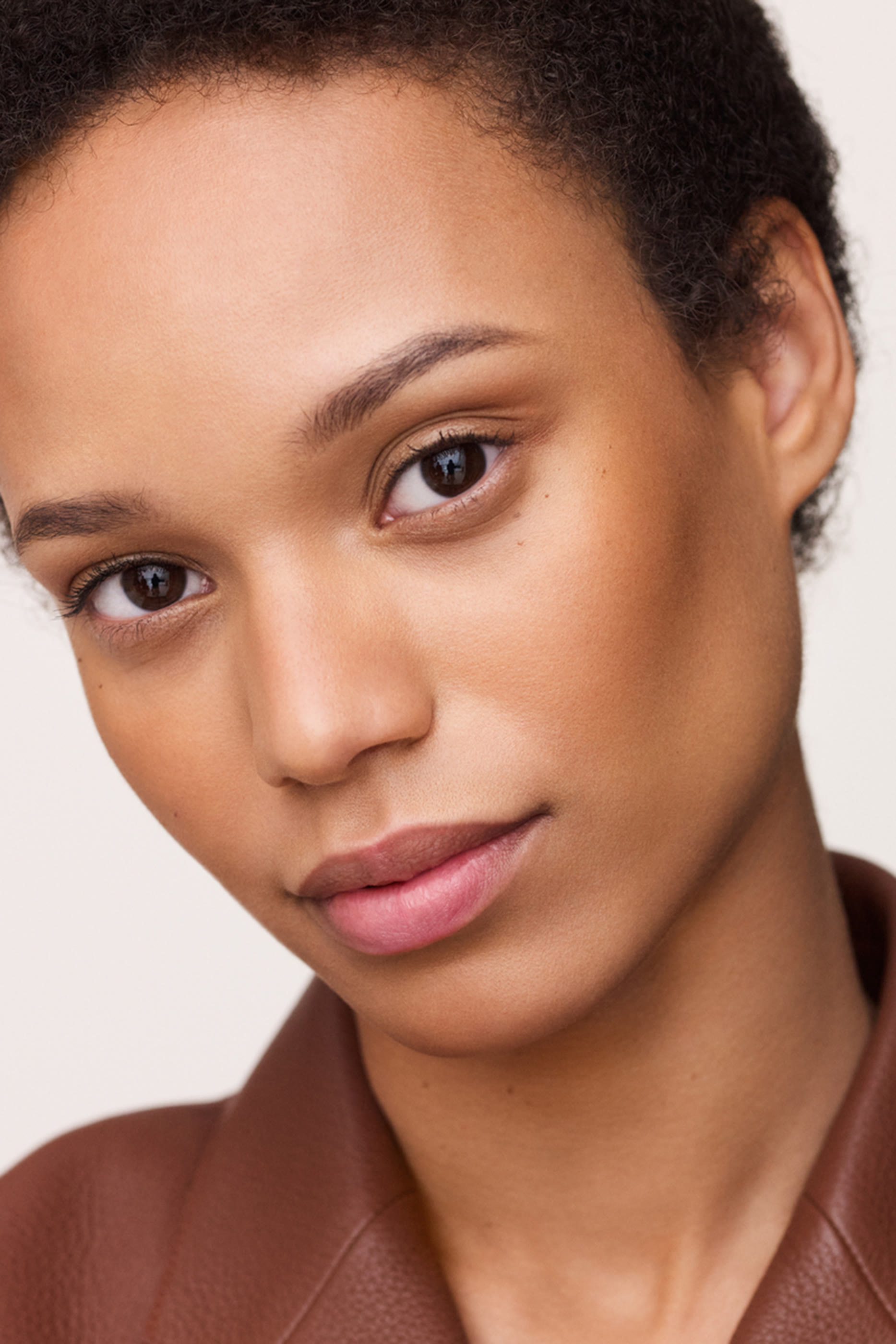 Herm&egrave;s Plein Air, H Trio Healthy Glow Mineral Powder