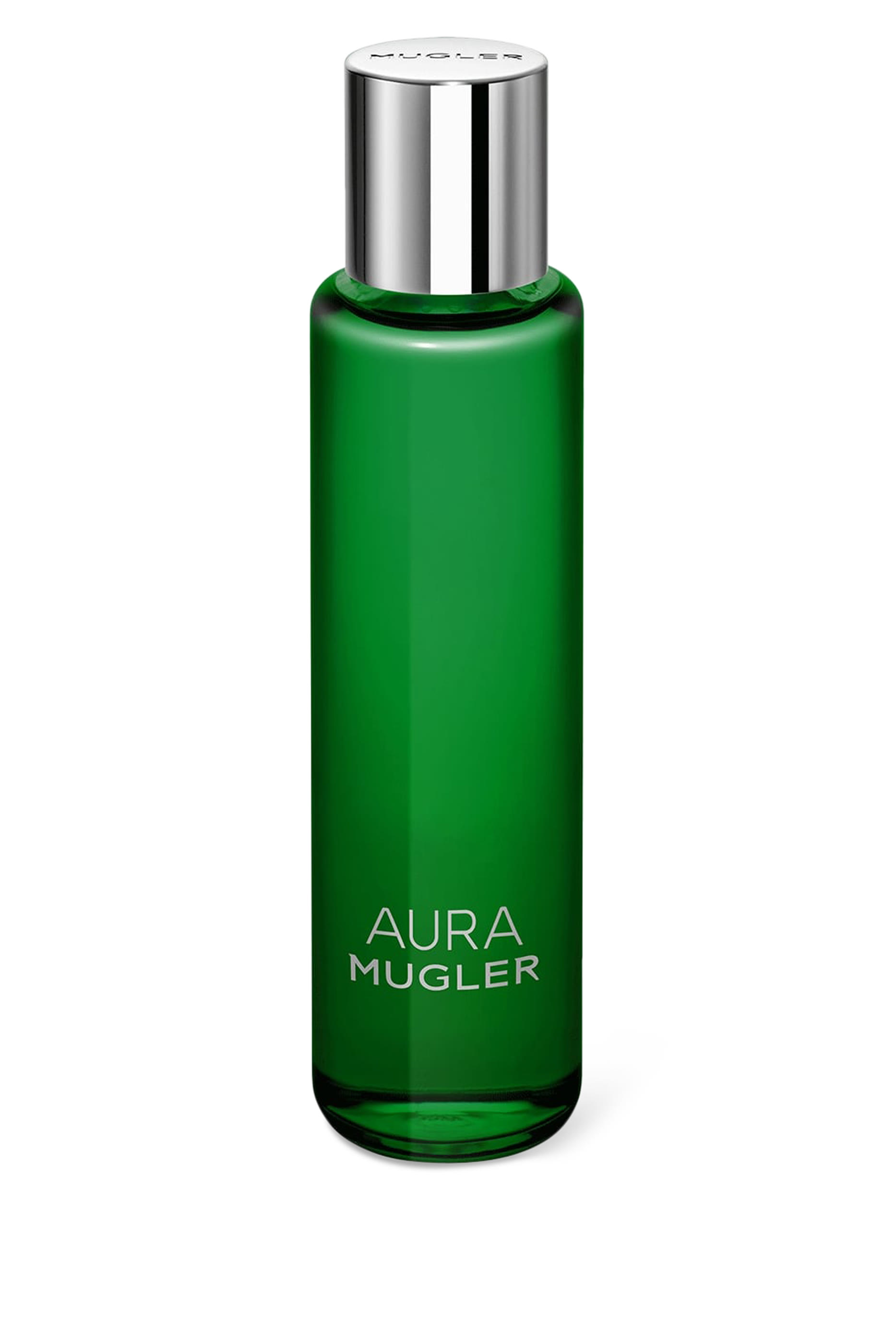Aura Eau de Parfum