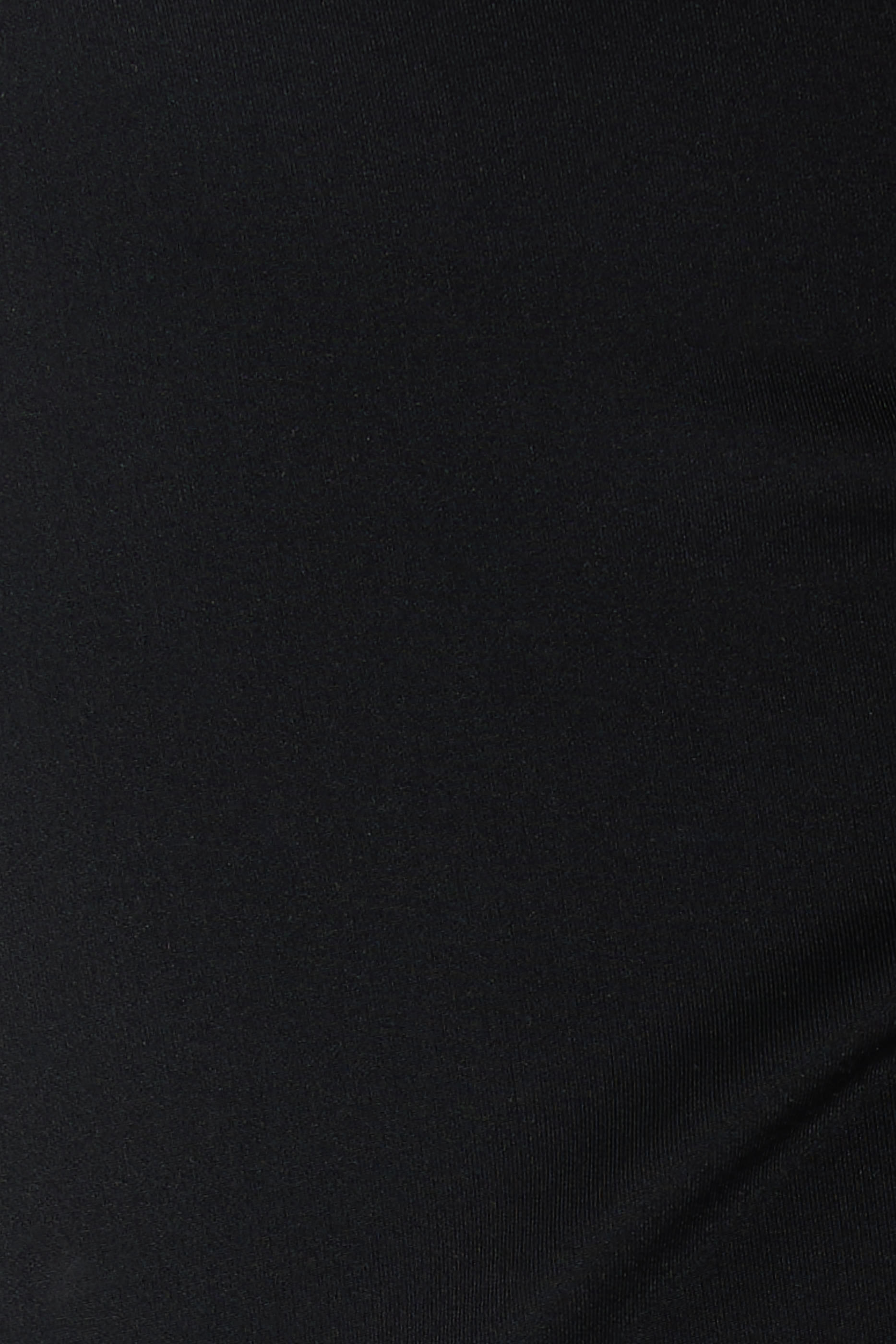 Sculpting Modern Tank Bodysuit