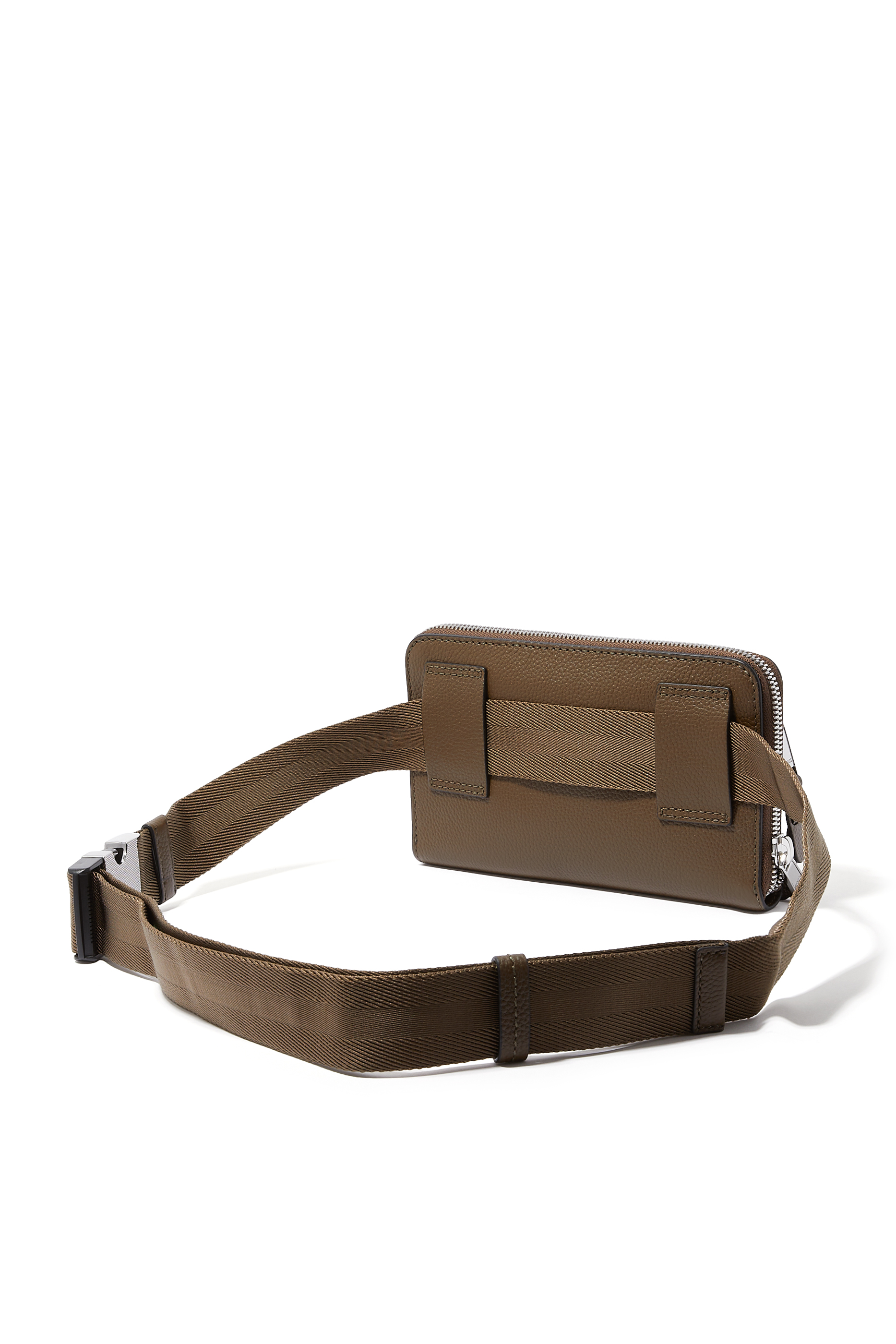 Structured Document Case