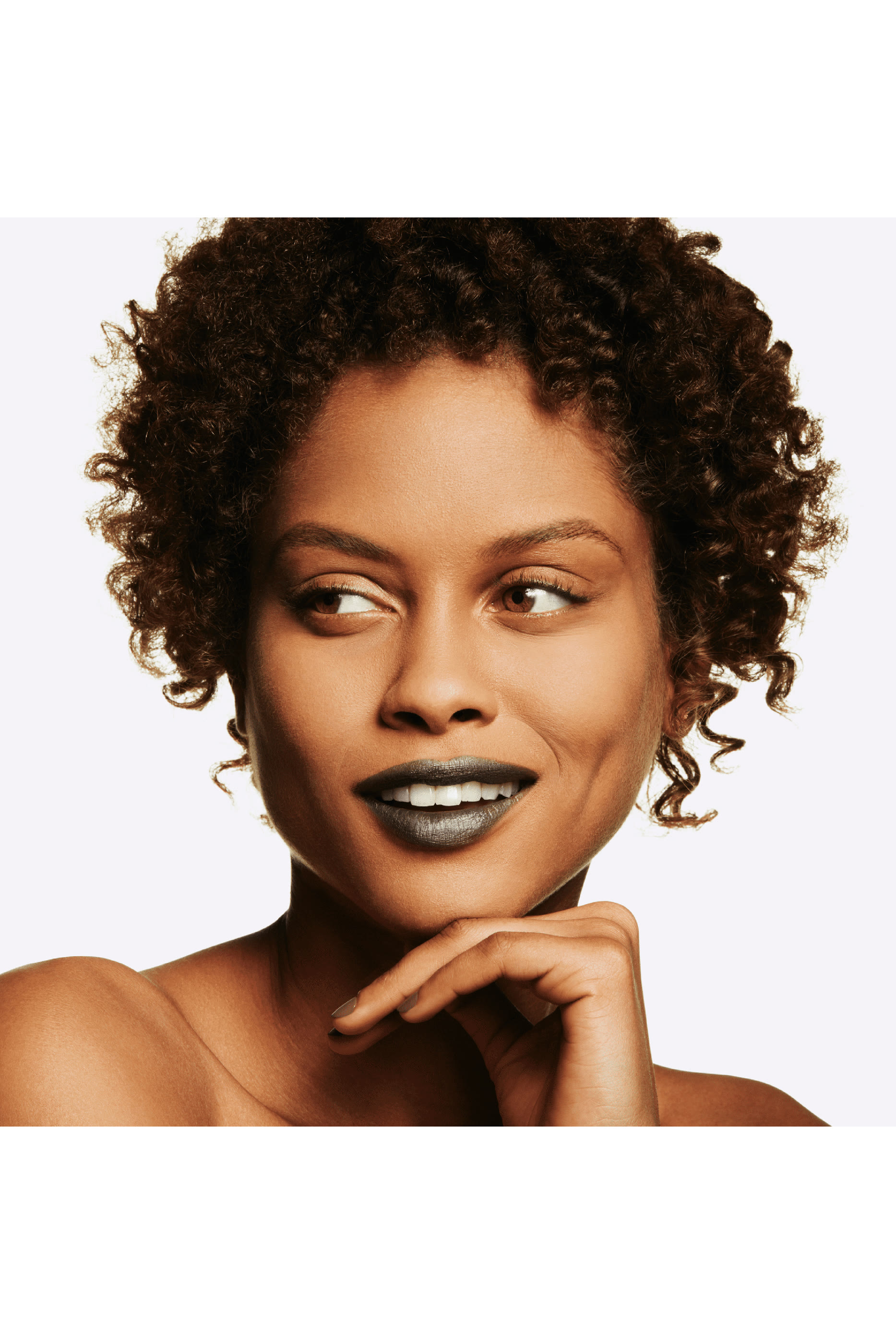 Pro Longwear Concealer