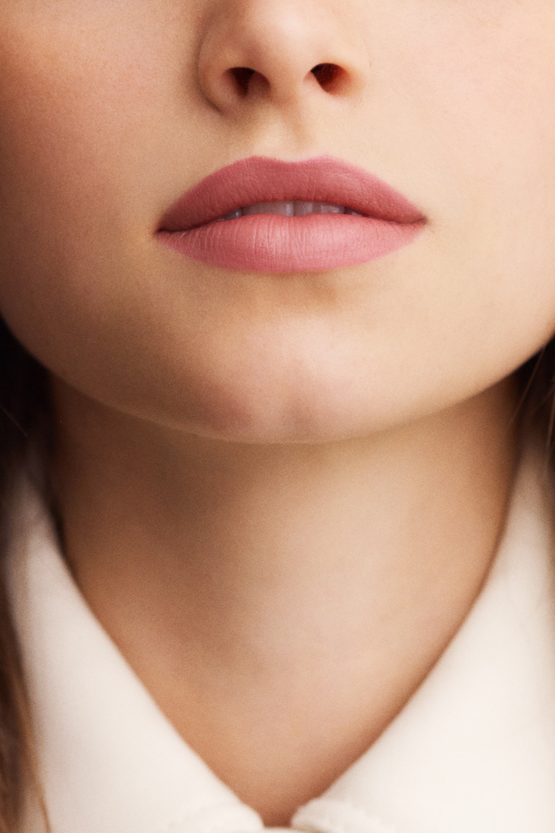 Rouge Herm&egrave;s, Matte Lipstick