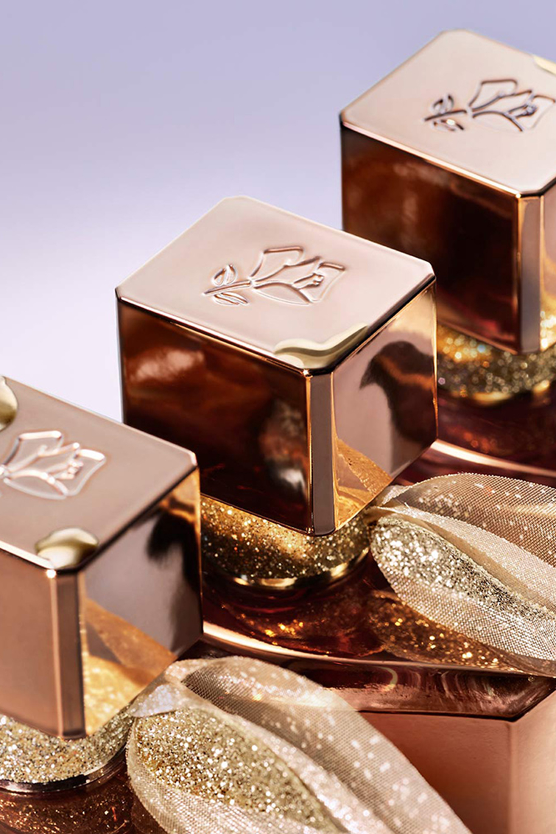 La vie est Belle Gold L'Extrait Eau De Parfum