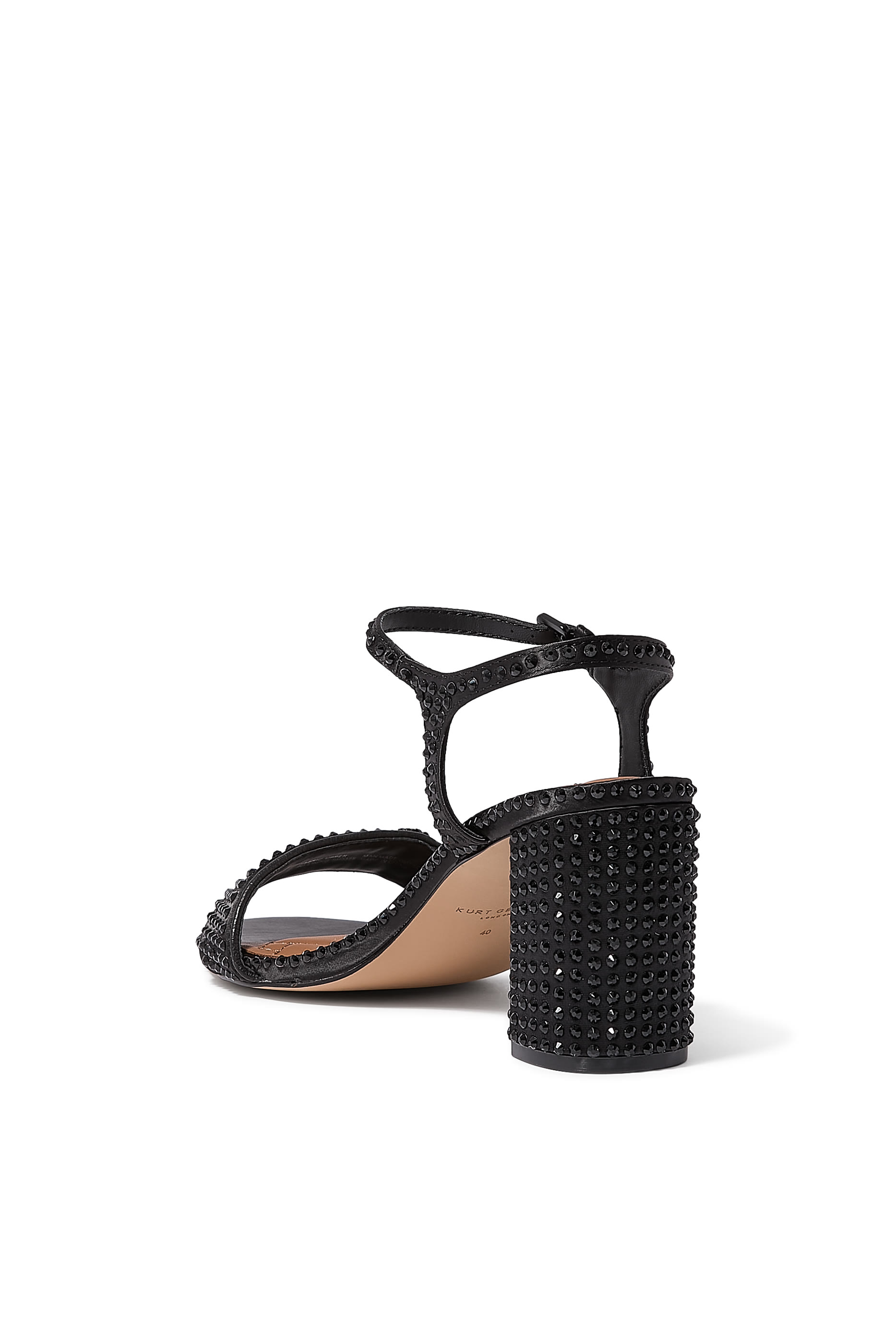  Kensington Langley Sandal 