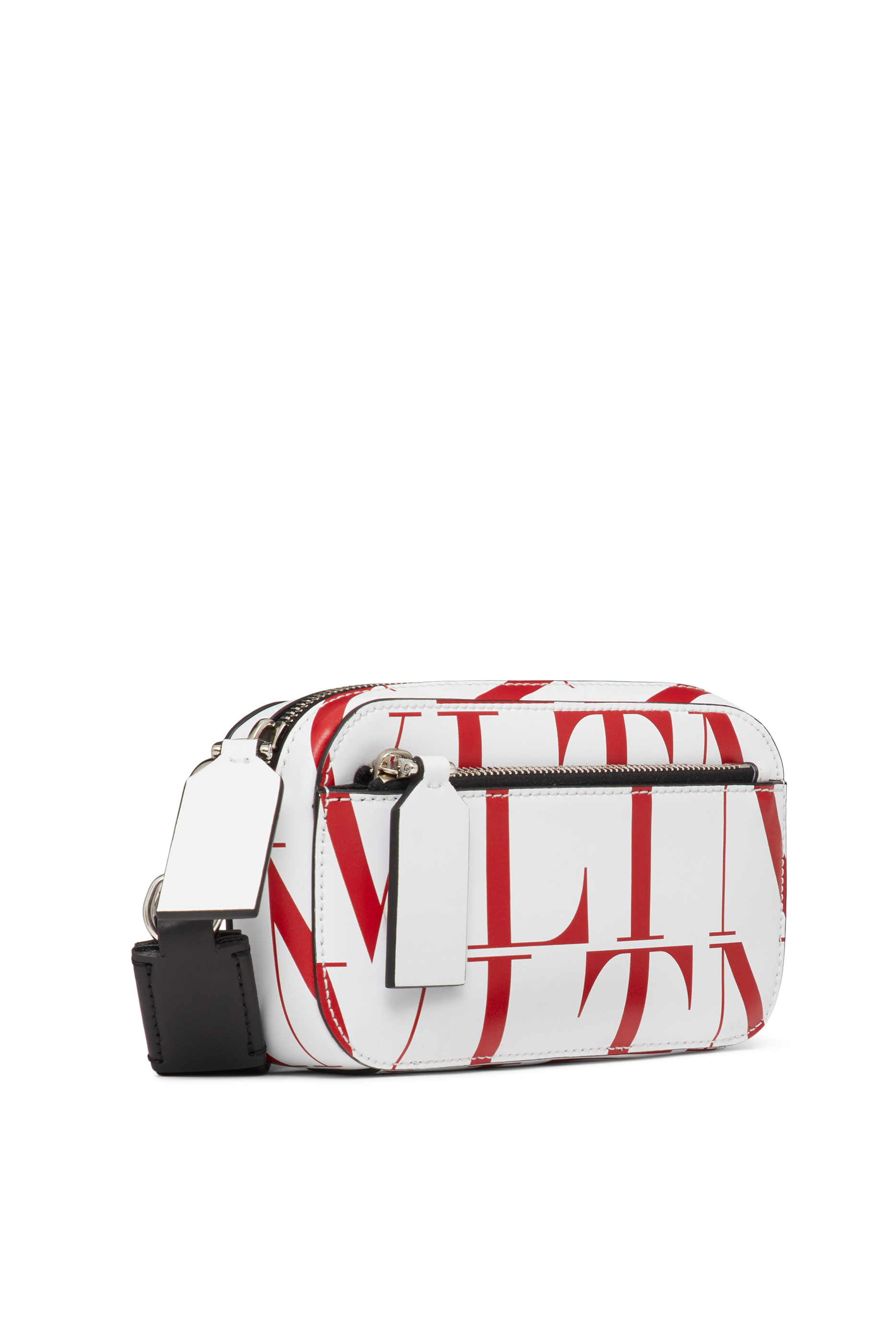 Valentino Garavani VLTN Times Belt Bag