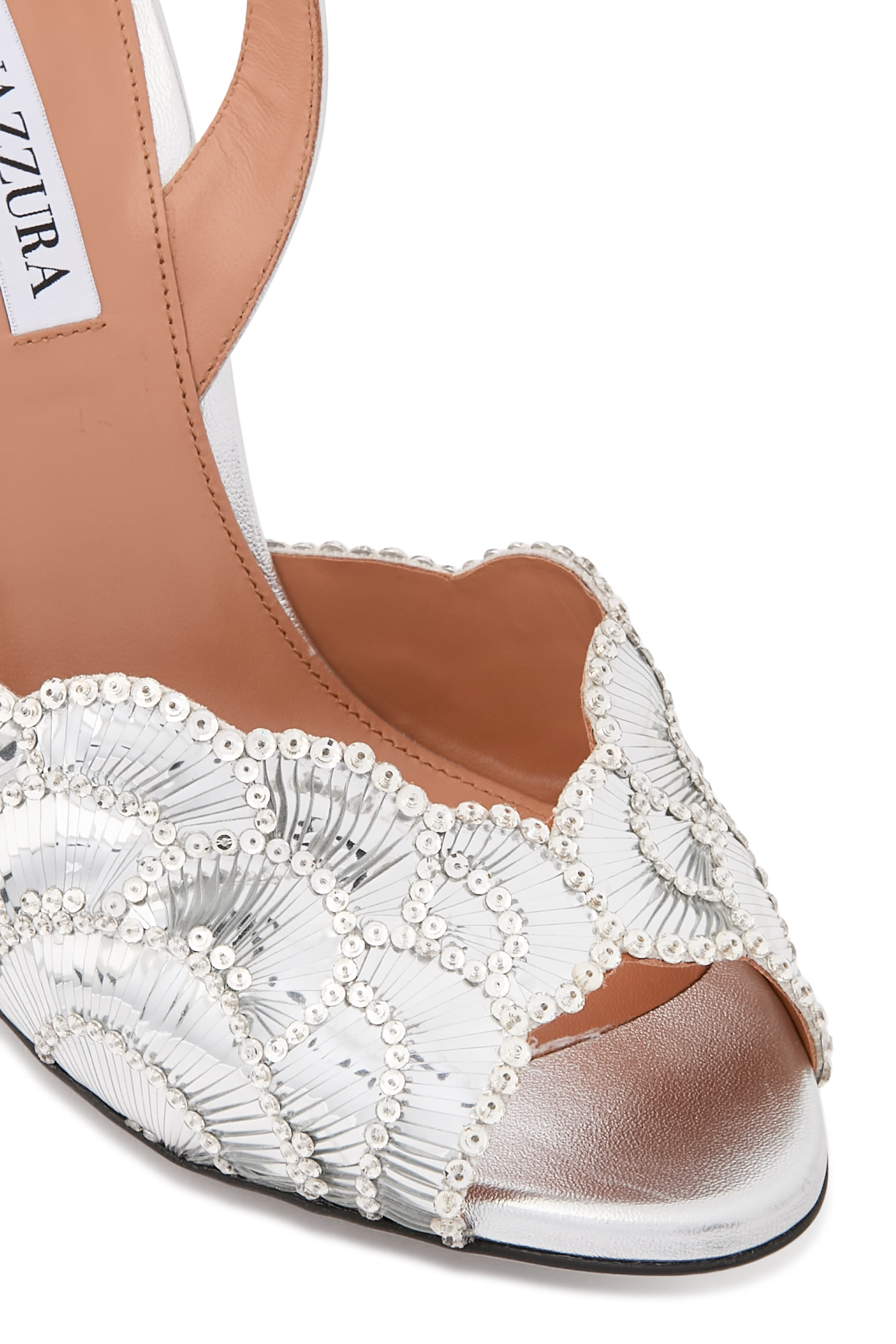 Ce 105 Soir Sandals