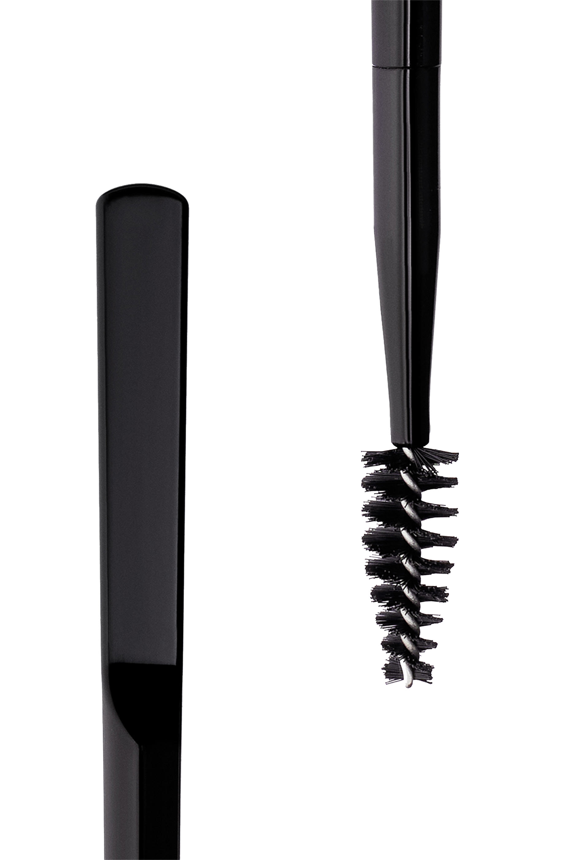 Brow Freeze Applicator