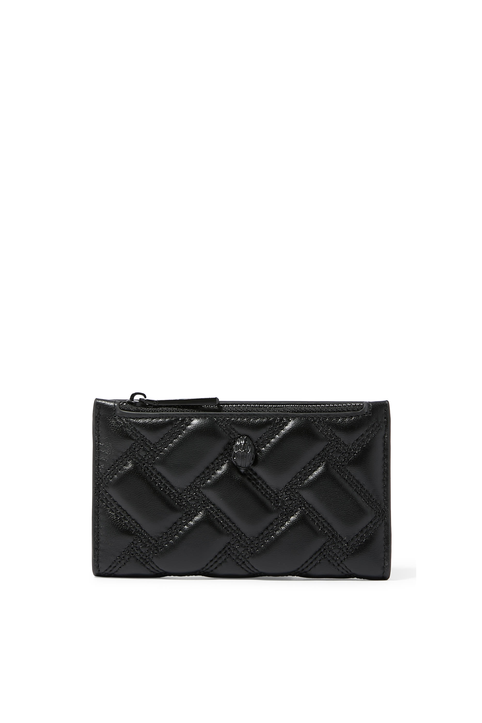 Kensington Drench Bifold Wallet