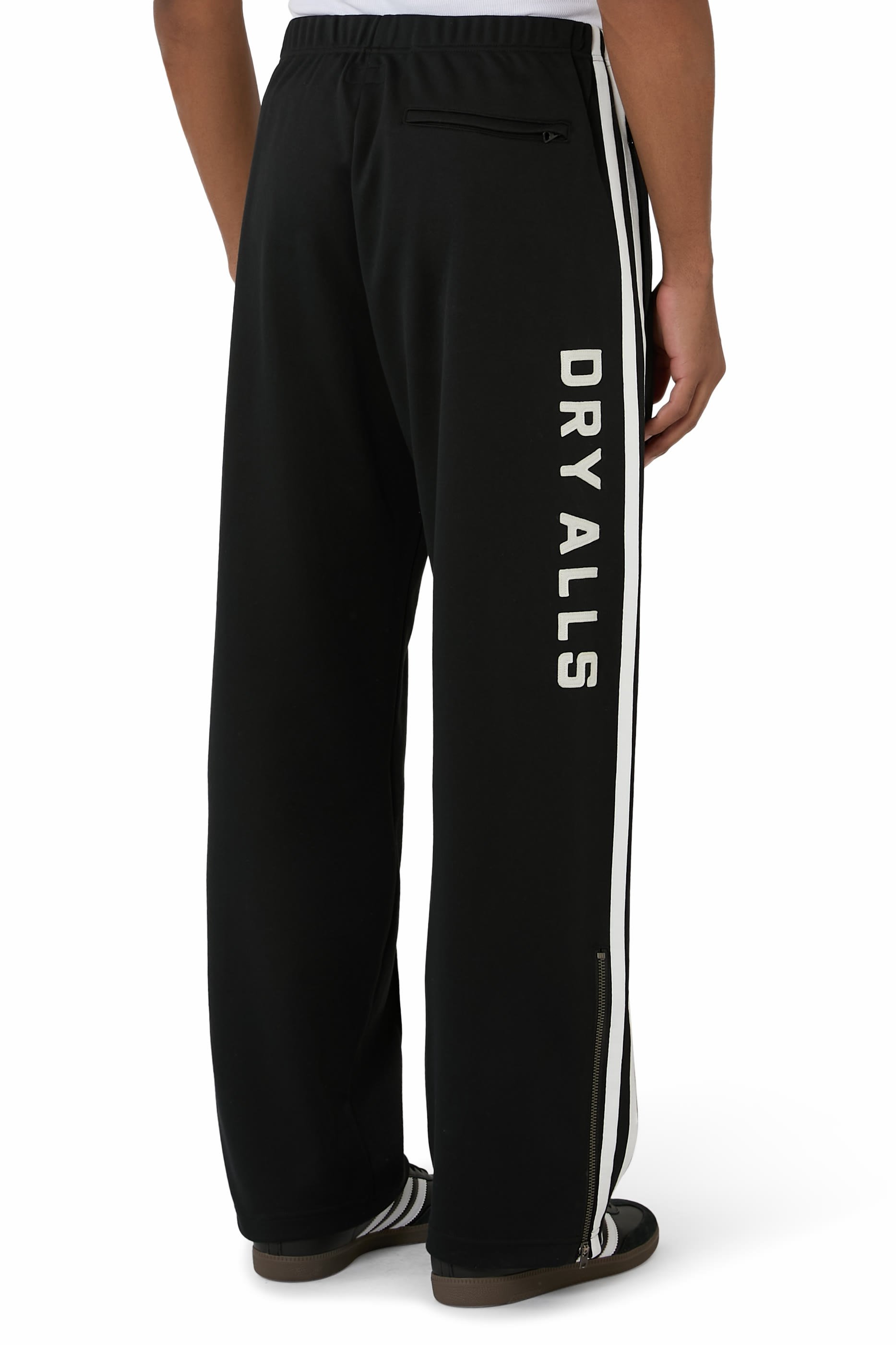 Track Pants 