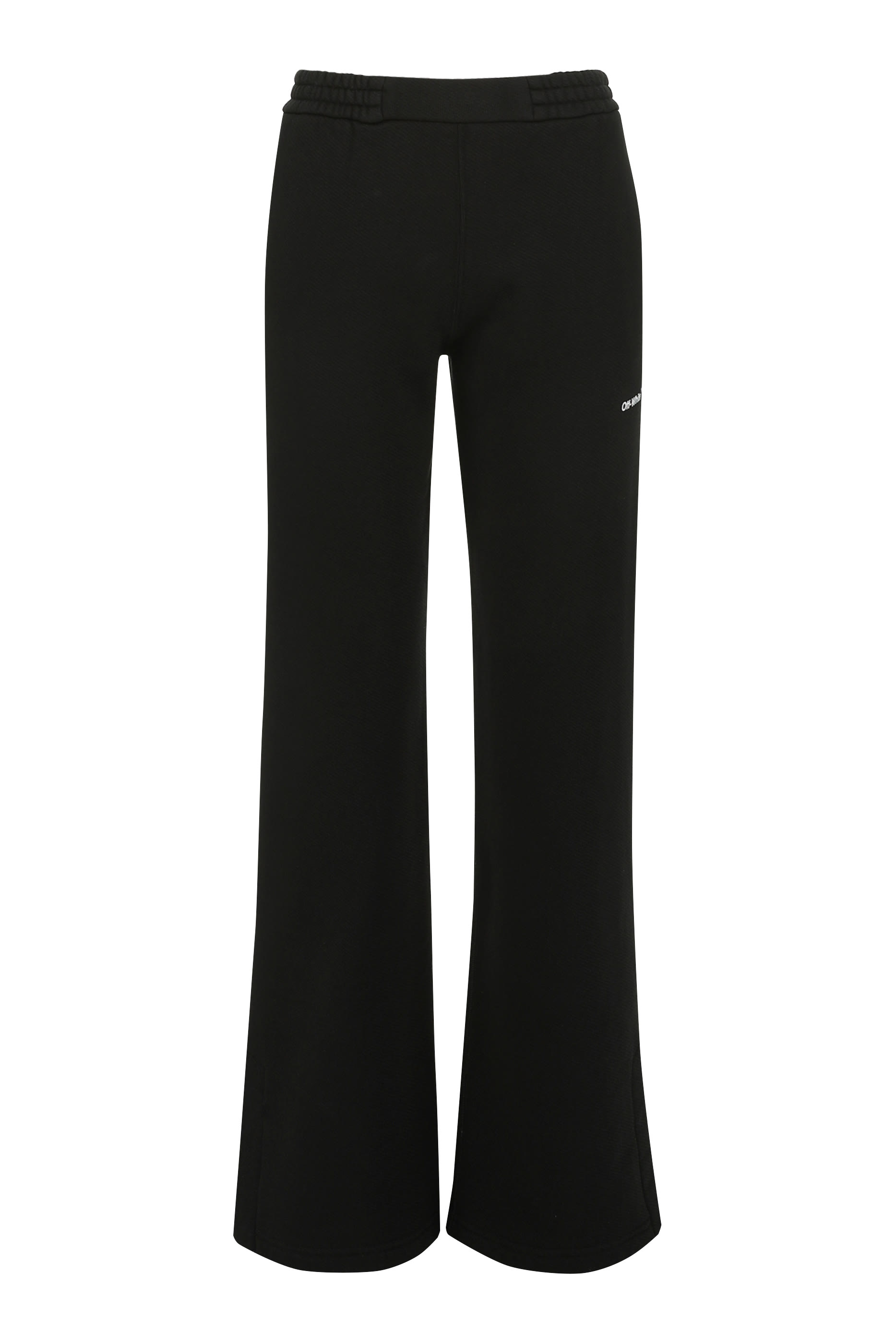 Diag Tapered Sweatpants