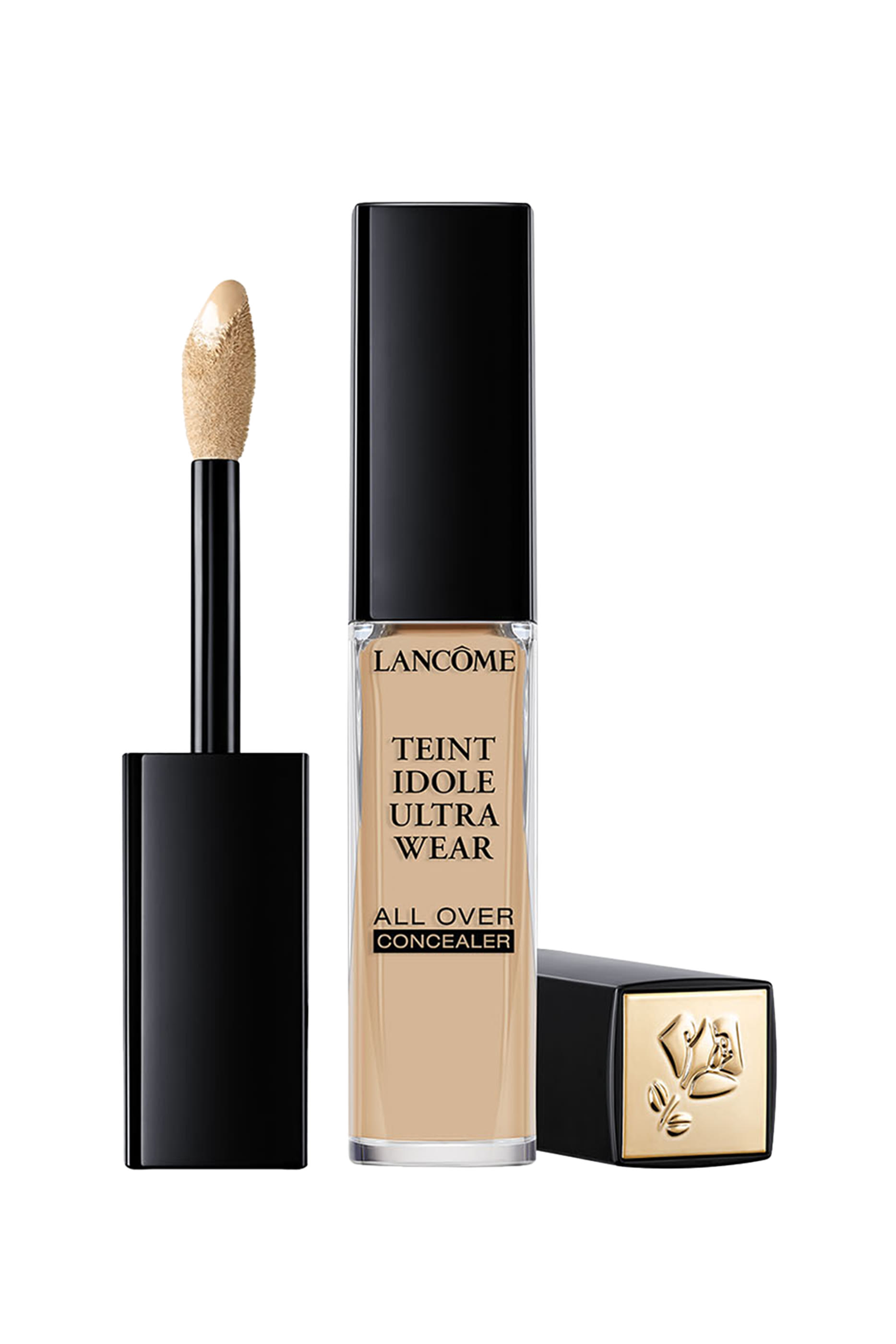 Teint Id&ocirc;le Ultra Wear All Over Concealer
