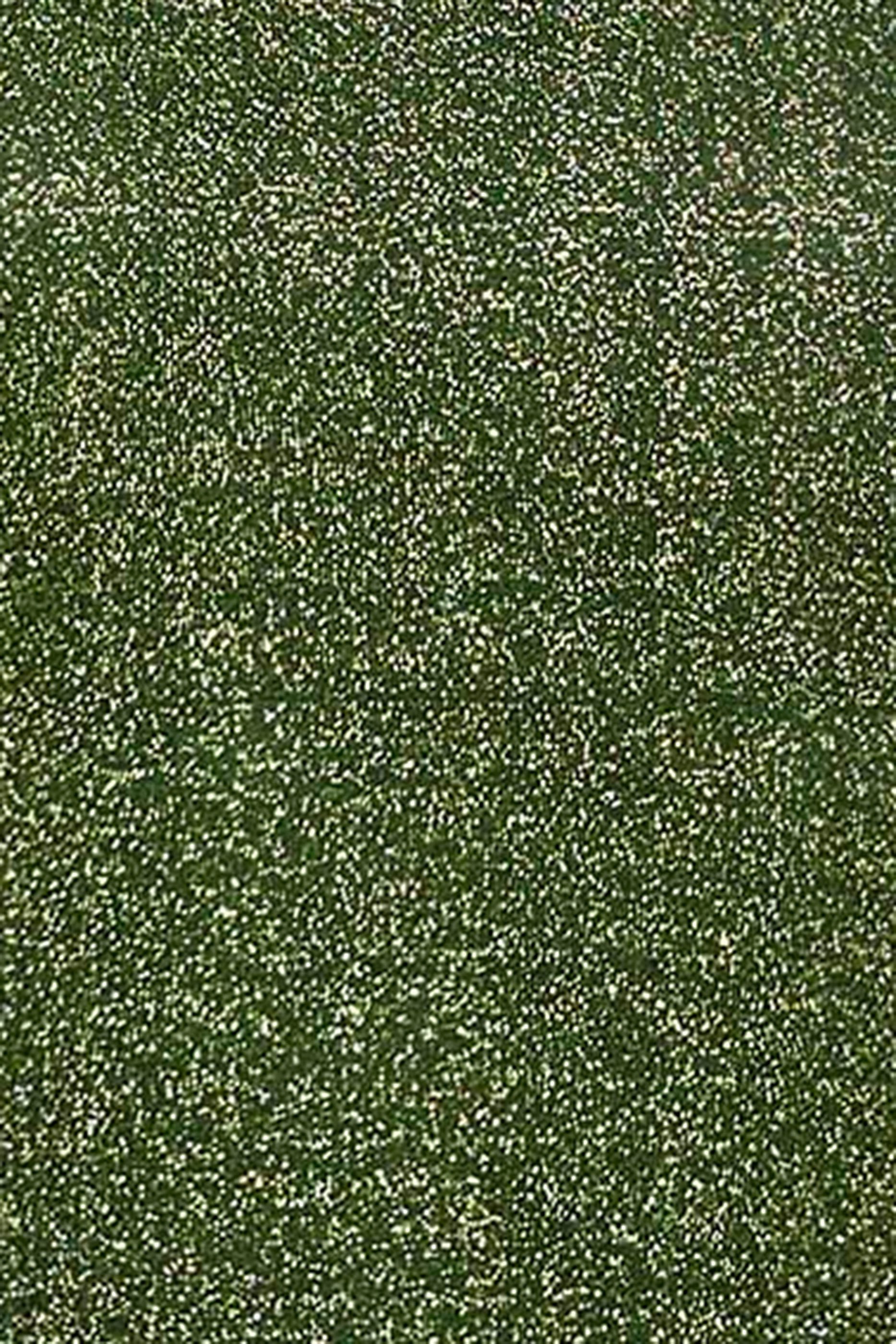 Lumi&egrave;re 20s Pearls Maillot