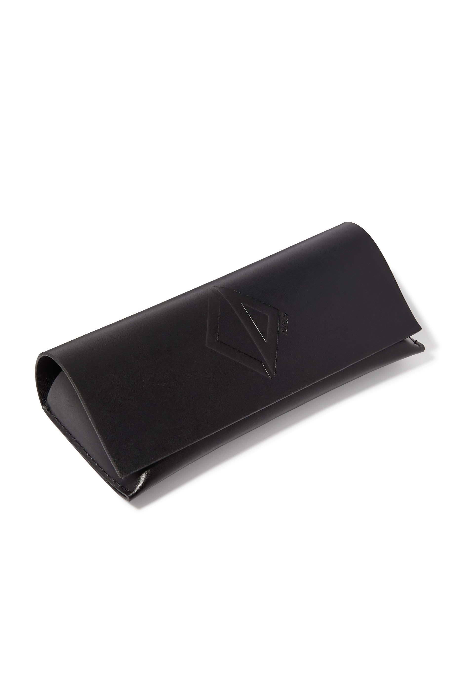 Christian Dior Label S2U Sunglasses