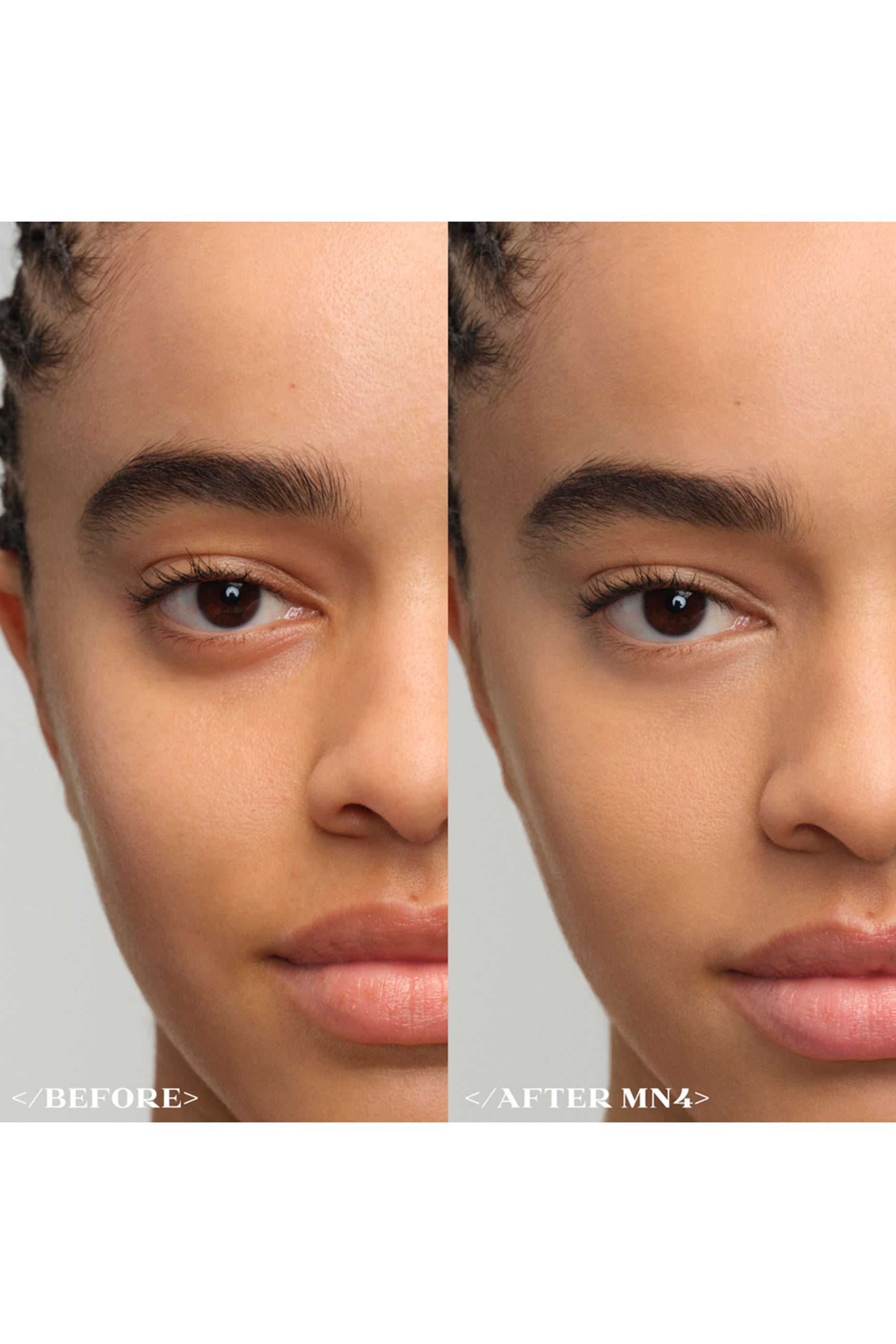Blurring + Micro-Correcting Concealer