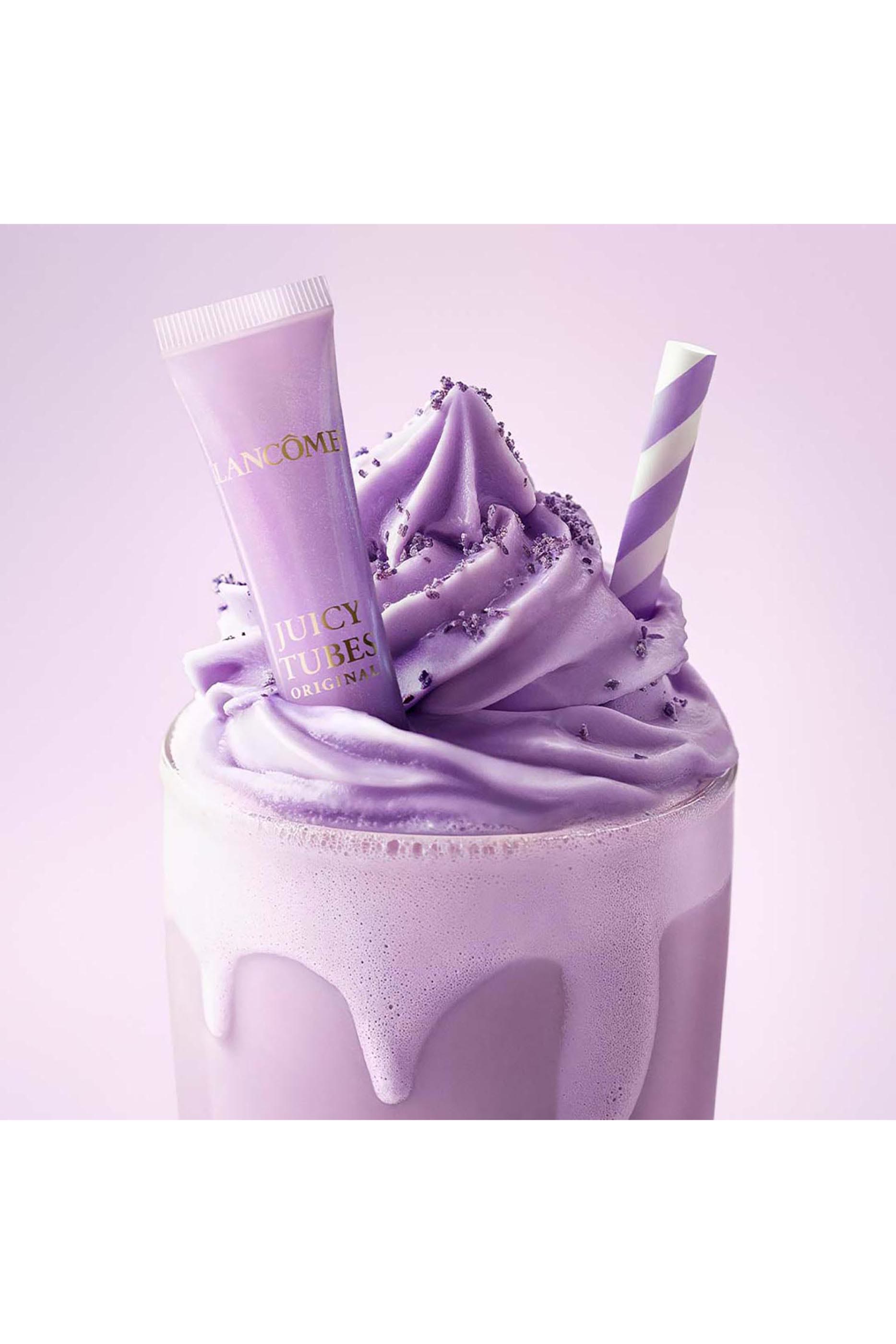 Juicy Tubes Lip Gloss