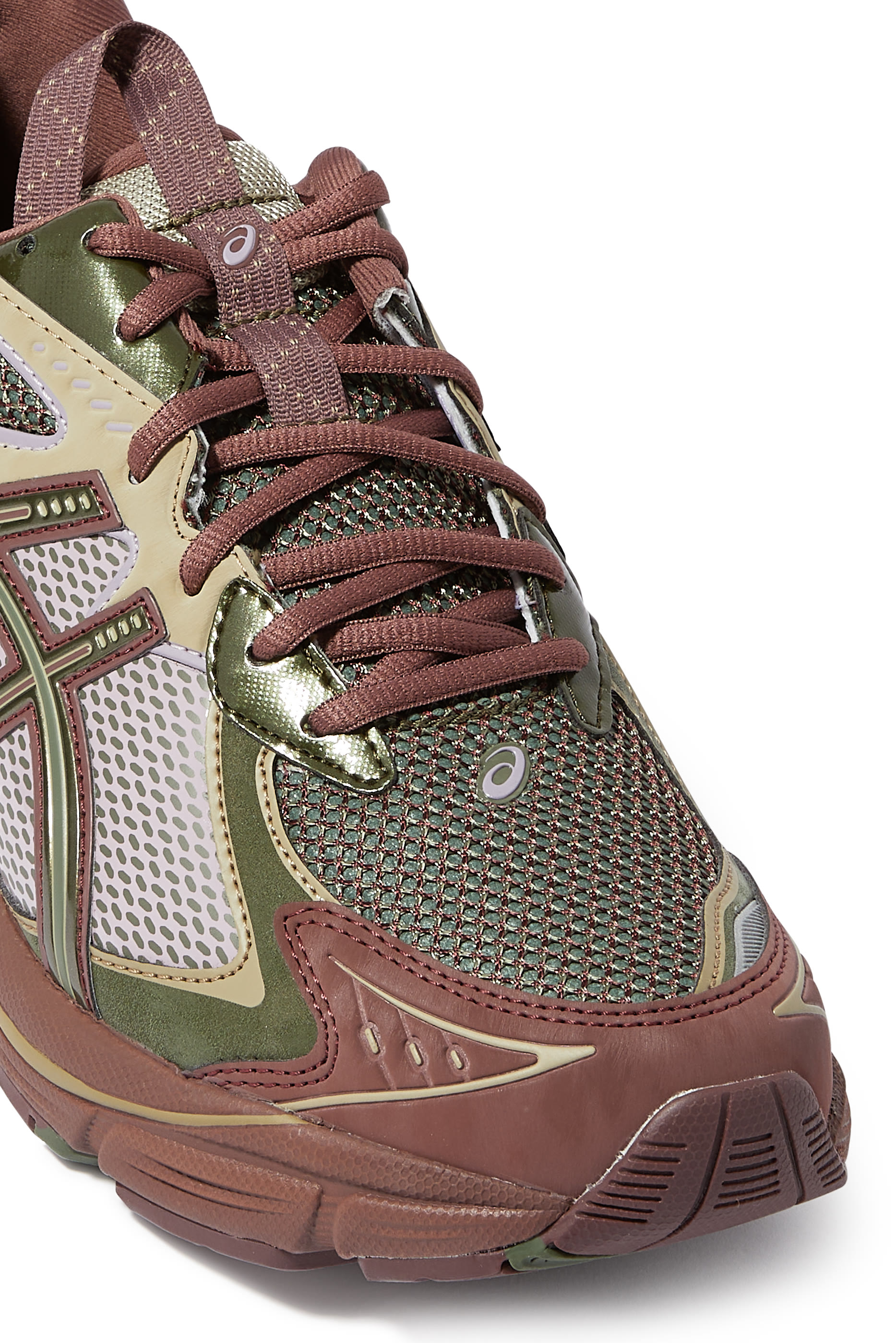 Unisex US6-S GT-2160 Sneakers