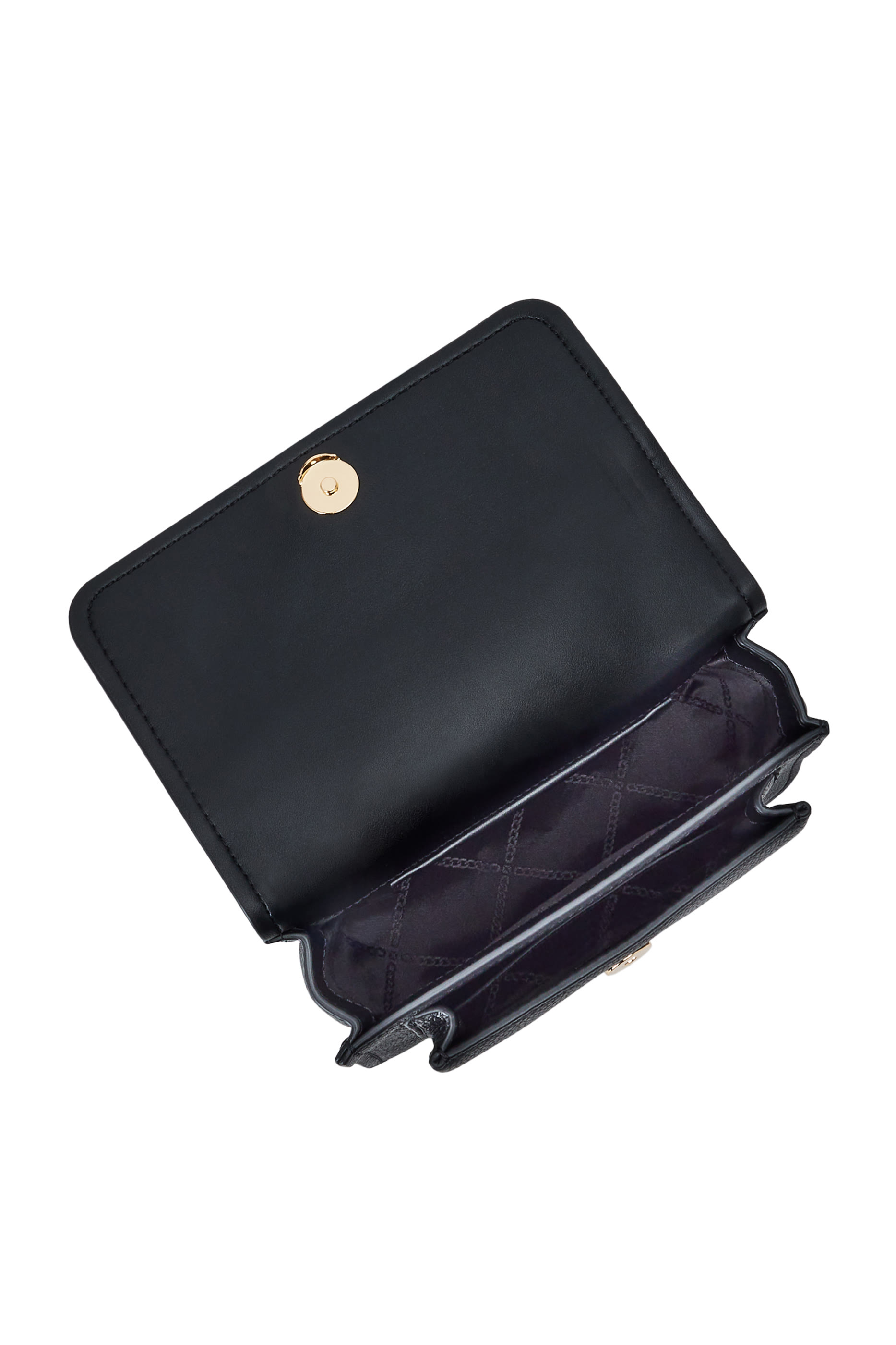 Claire Small Crossbody Bag