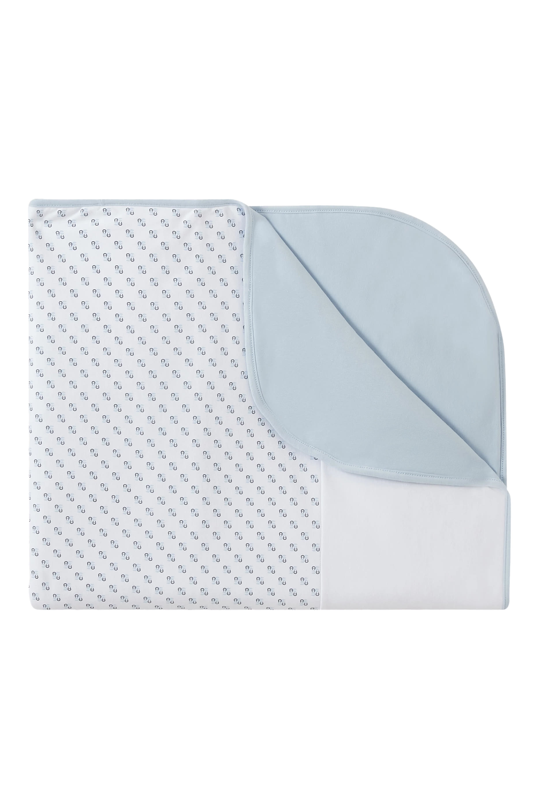 Baby Saltwater Slid Quilts