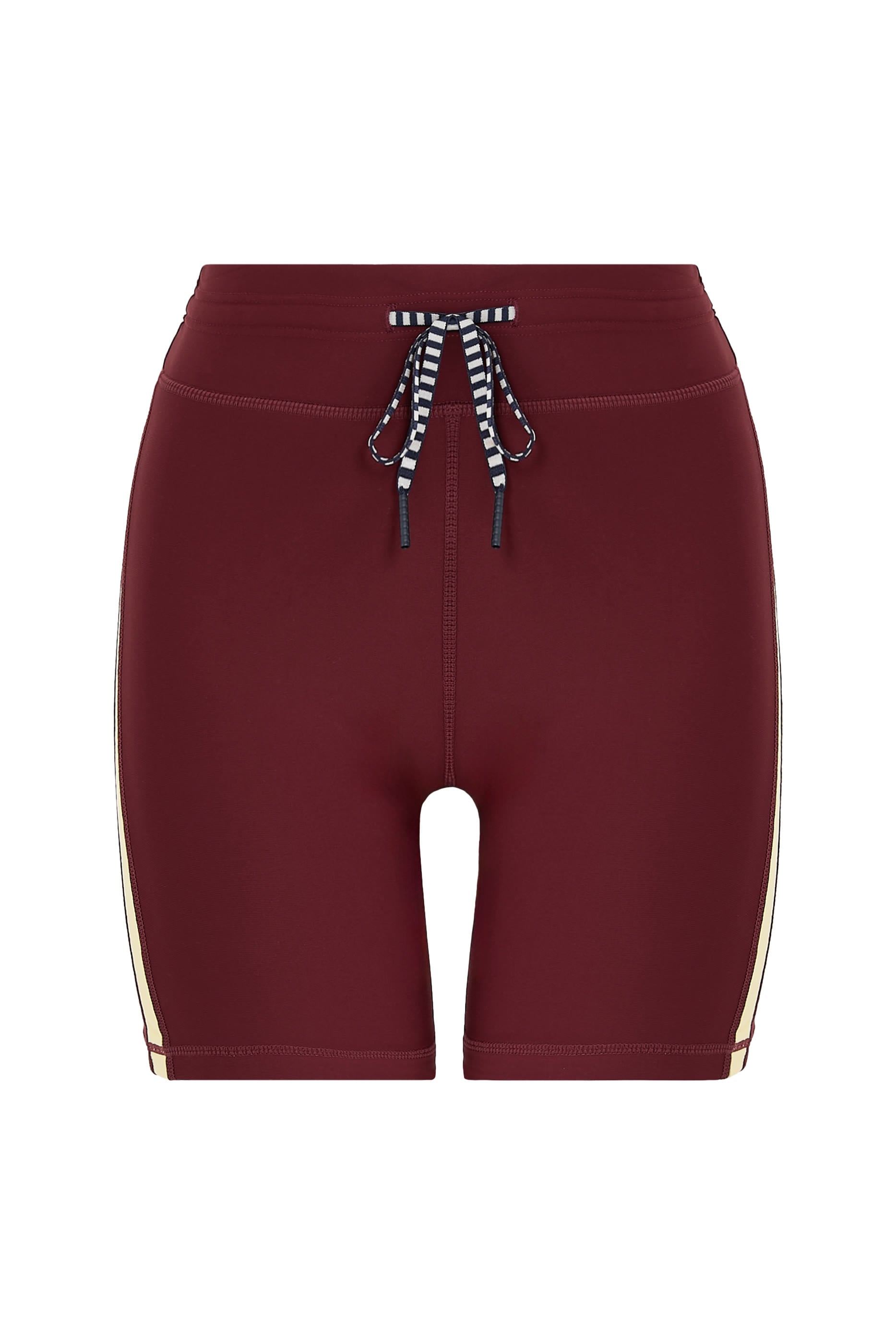 Trail 6IN Spin Shorts
